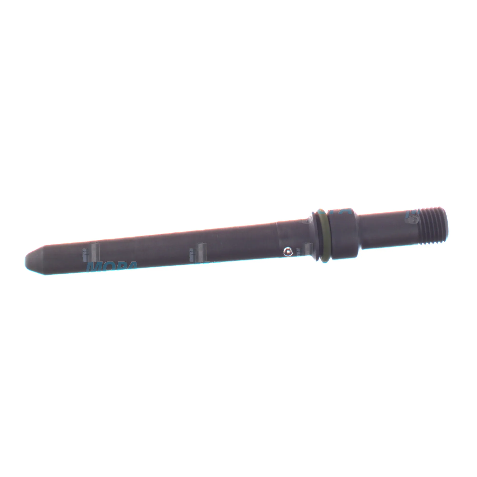PRESSURE PIPE NECK - 51103016158 suitable for MAN D engines 6
