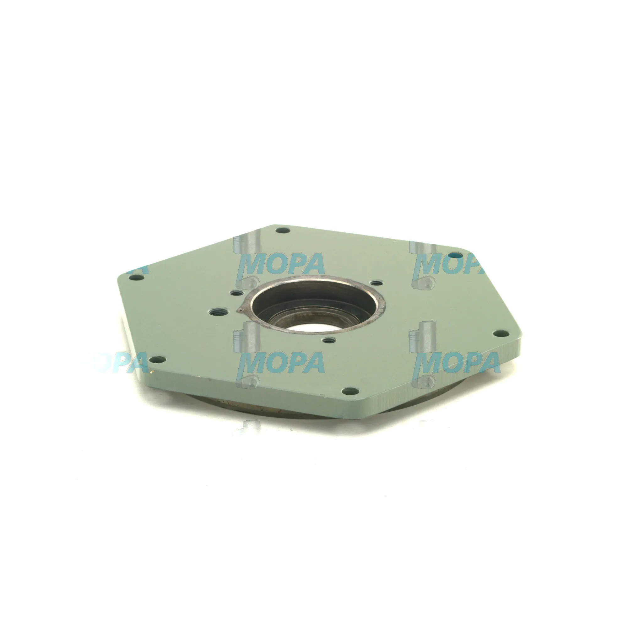 COVER - 02087653RECON suitable for Deutz engines 8