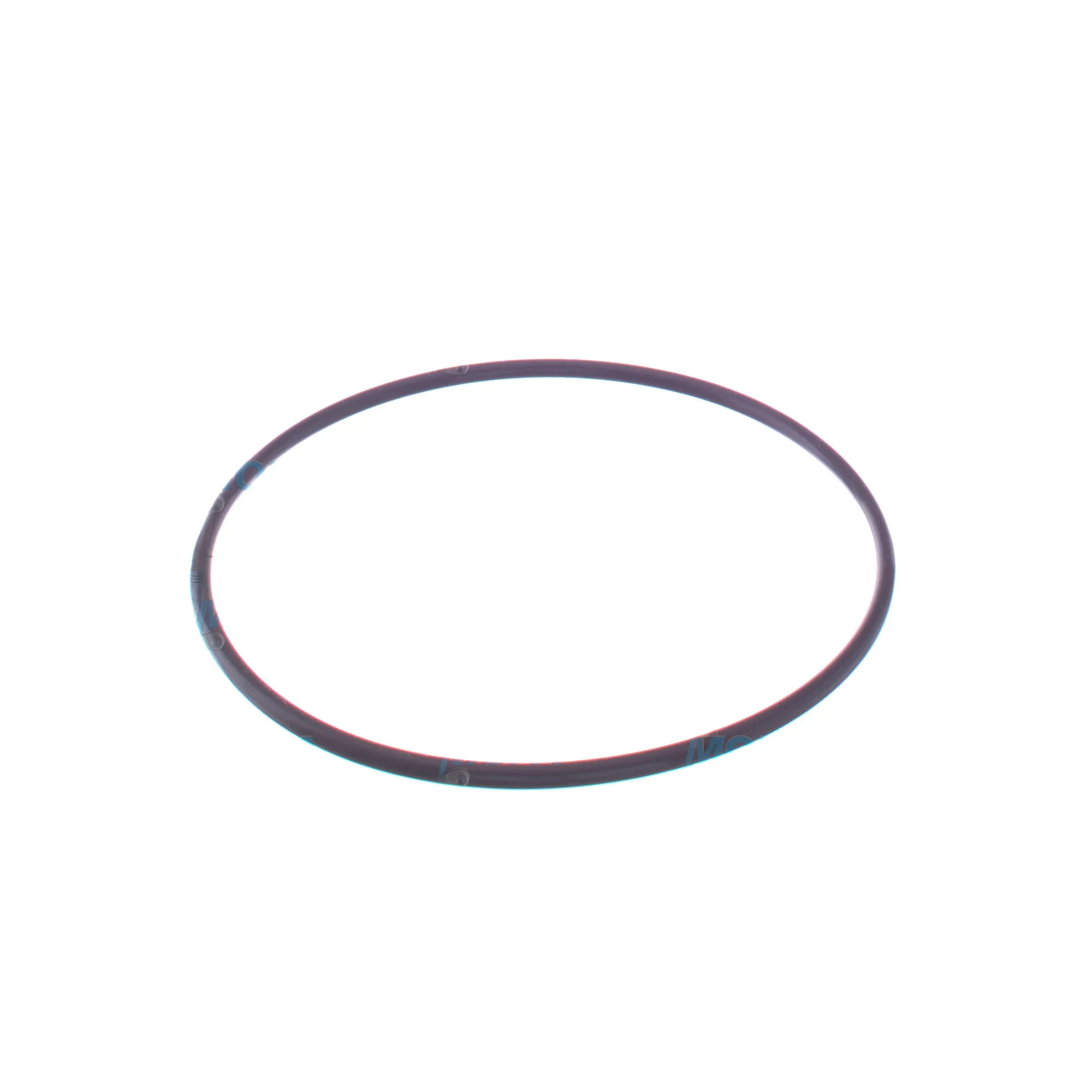 SEALING RING - 0299976848 suitable for MTU engines 9