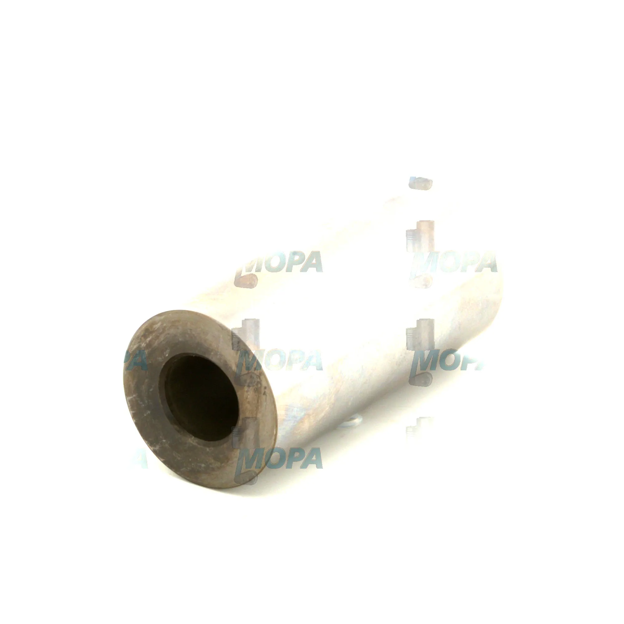 PISTON PIN - 12342590 suitable for MWM & Deutz engines