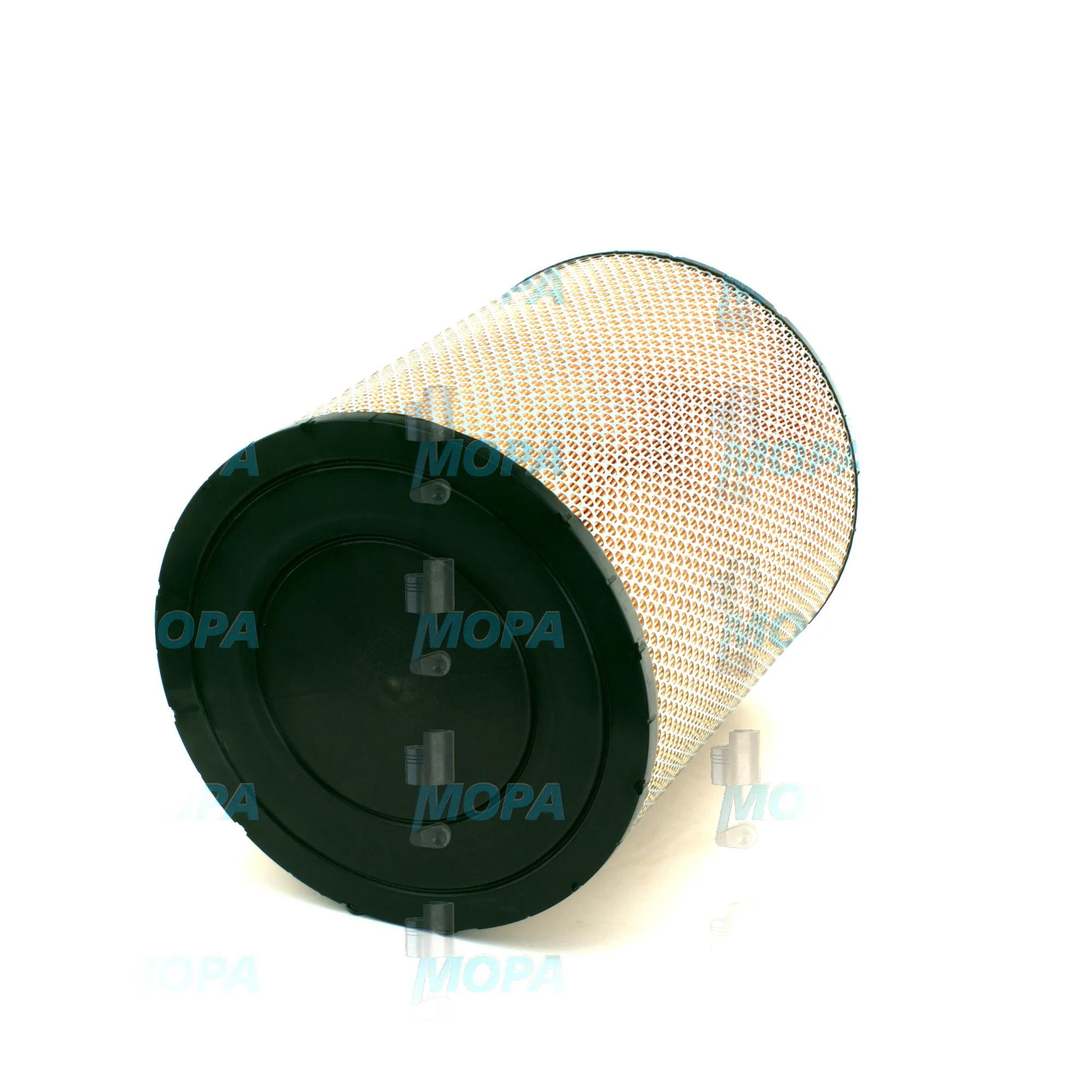 LUFTFILTER - 0180945802 passend für MTU Motoren 9