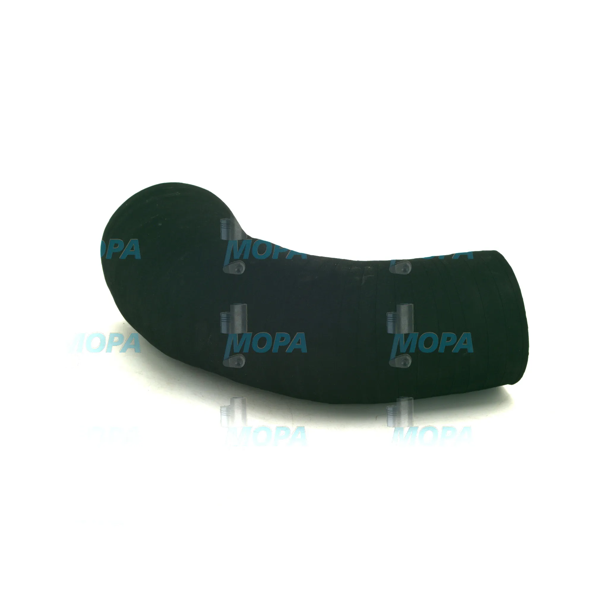 SHAPED HOSE - 5069970382 suitable for MTU engines 7
