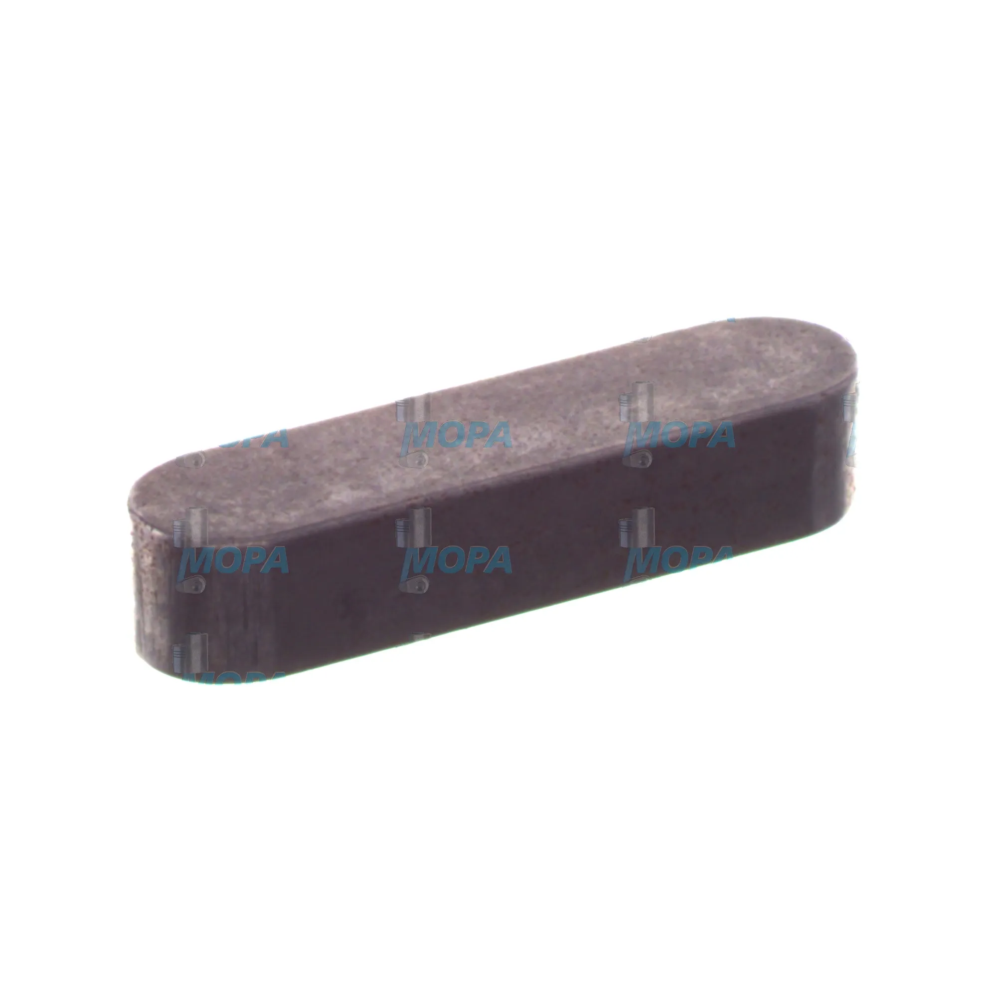 PASSFEDER - 006885010016 passend für MTU Motoren 3
