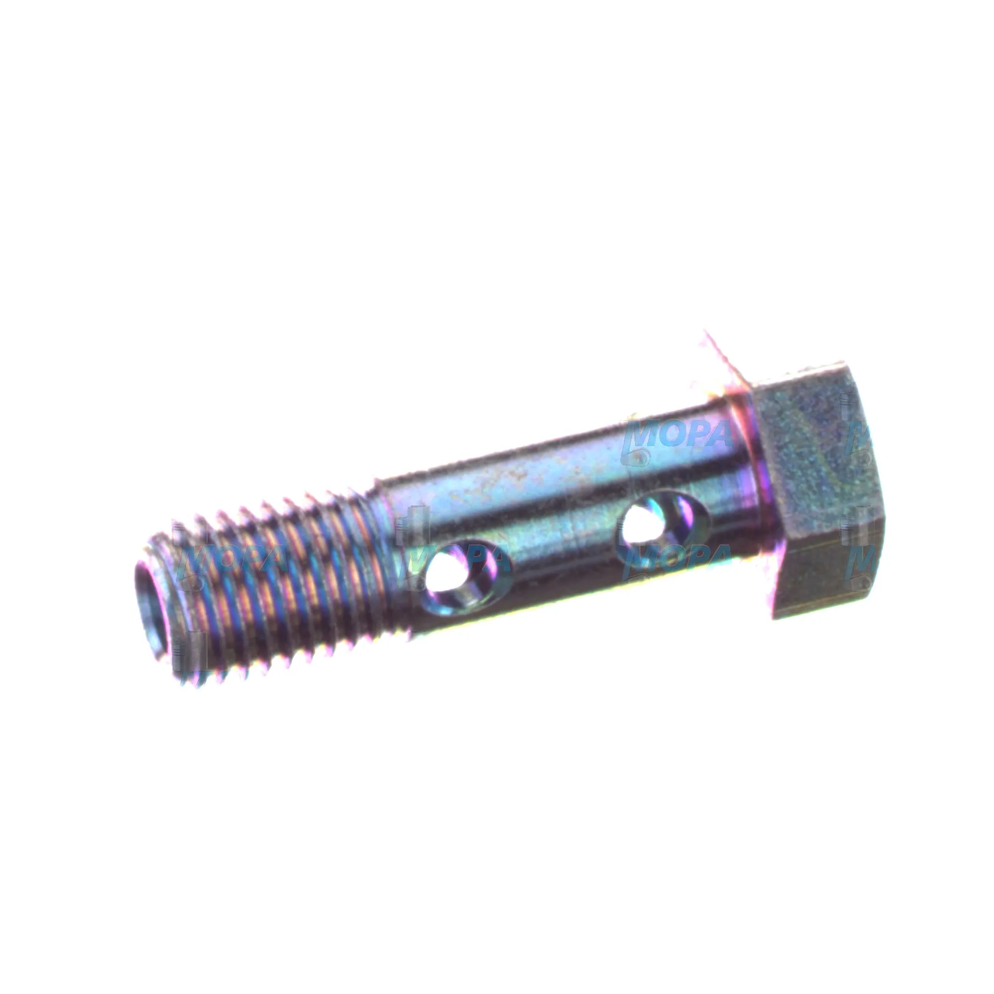 BANJO BOLT - 01178622 suitable for Deutz engines 7