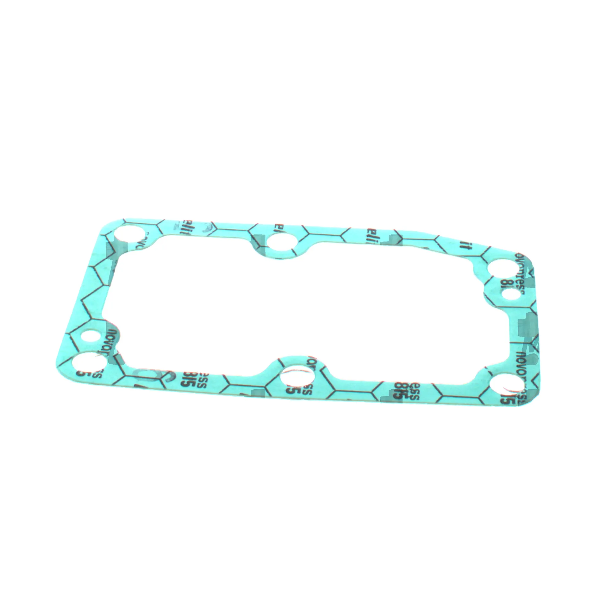GASKET - 5000610080 suitable for MTU engines 3