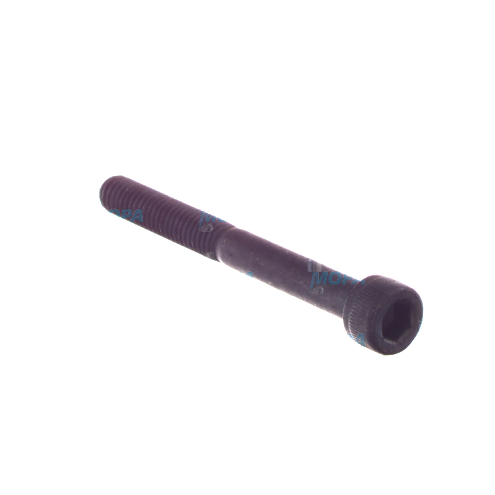 CYLINDER SCREW - 01151497 suitable for Deutz engines 8