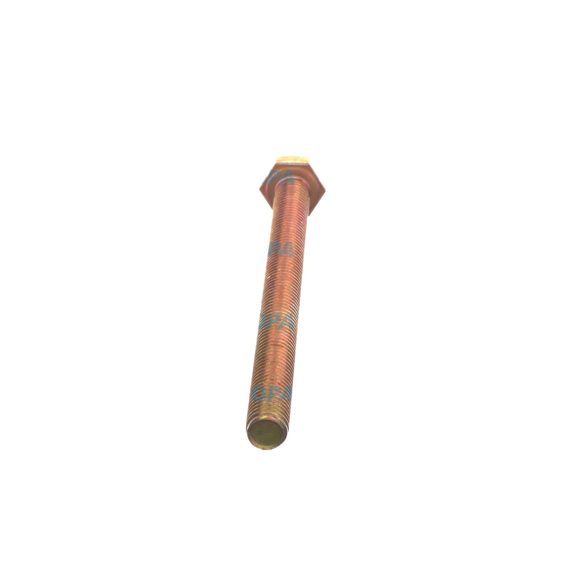 SECHSKANTSCHRAUBE - 01127055 passend für Deutz Motoren 6