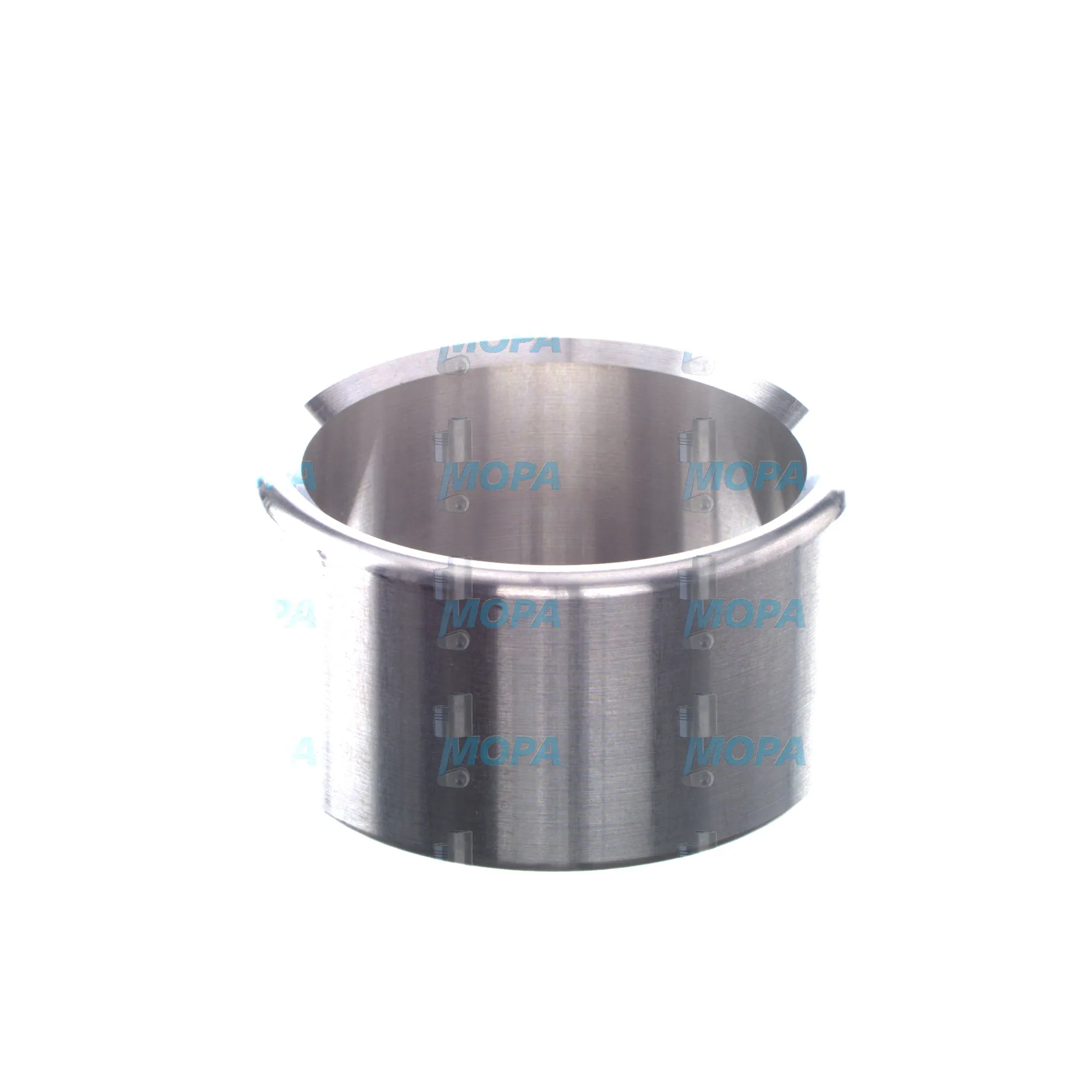 SLEEVE - 80996040068 suitable for MAN D engines 3