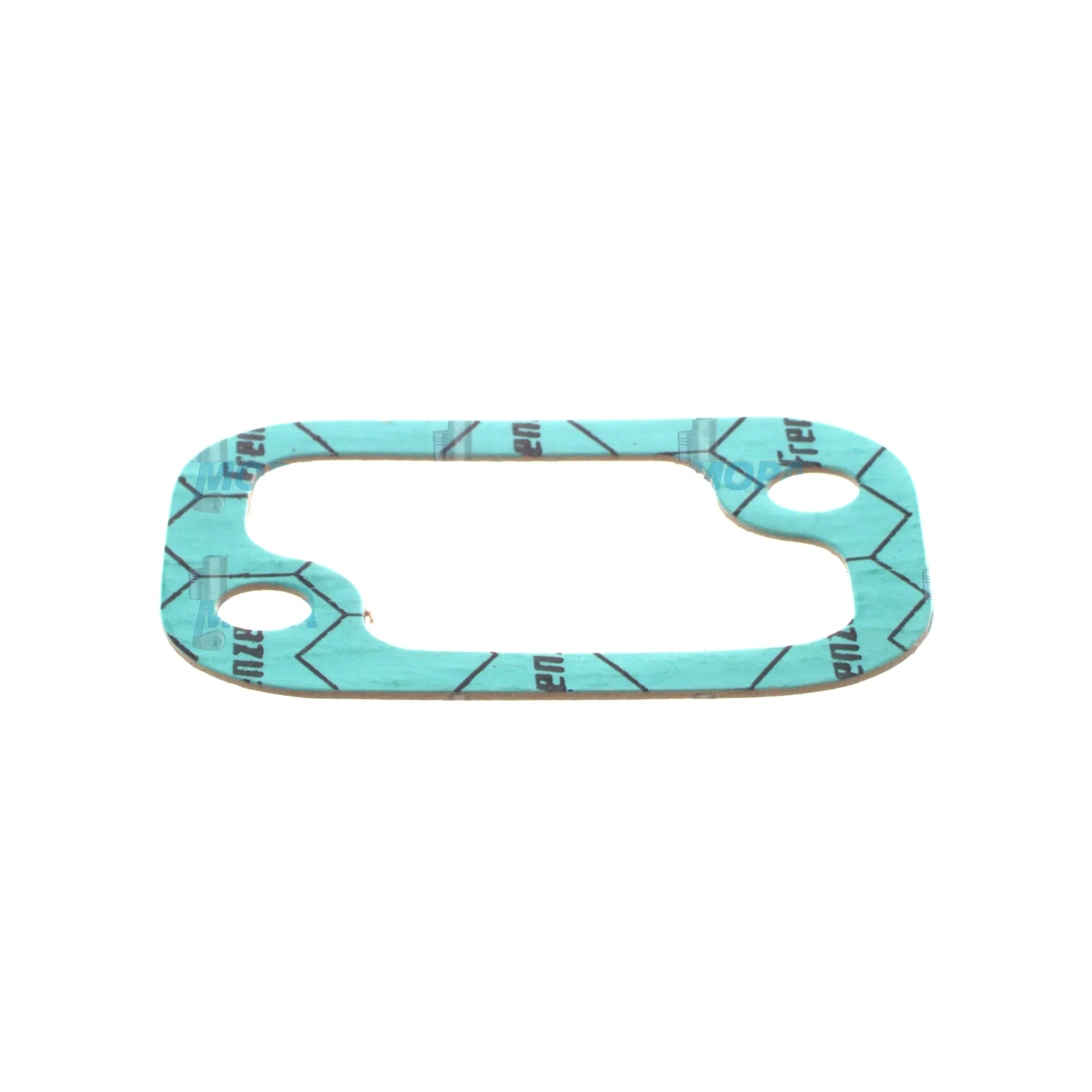 GASKET - 5502034980 suitable for MTU engines 3