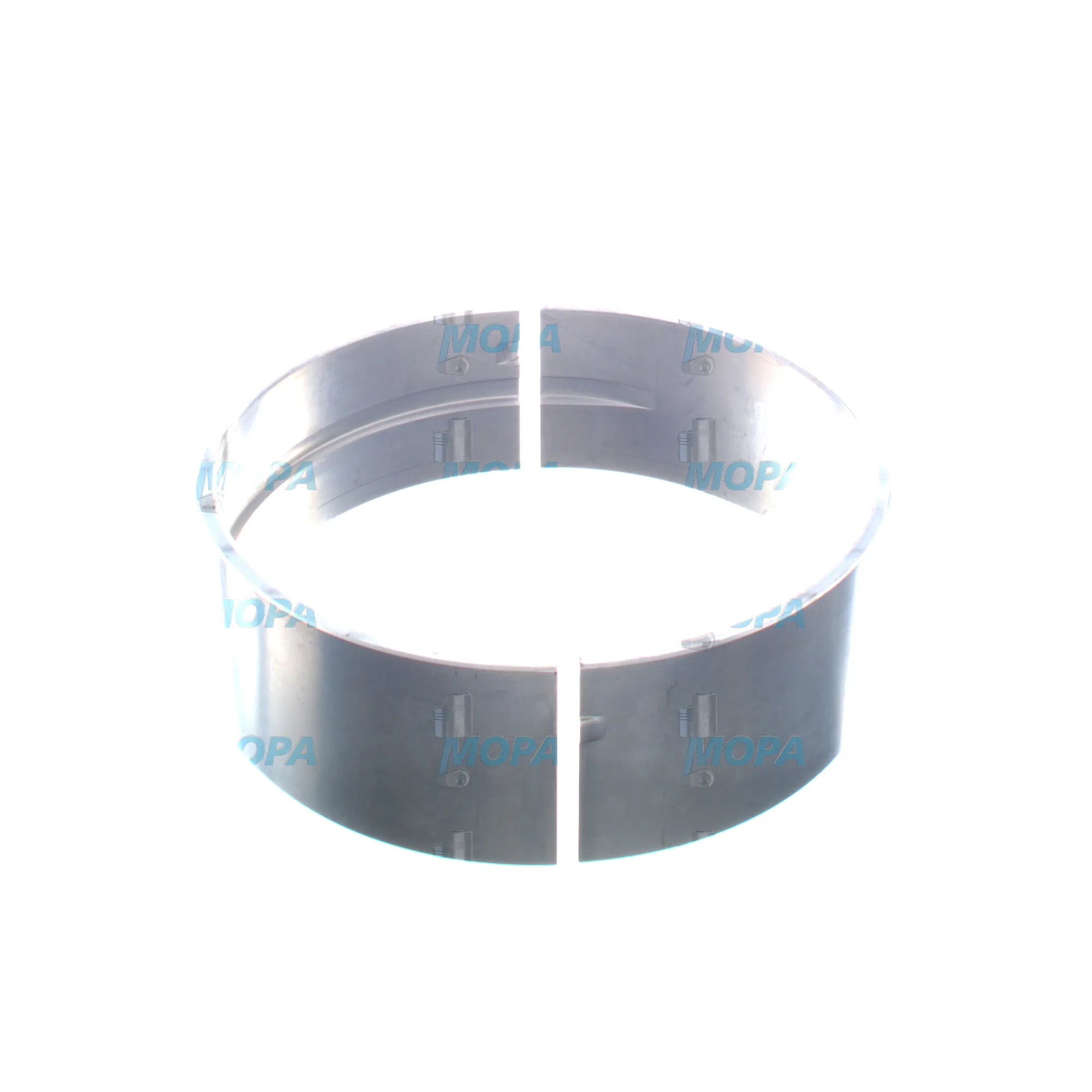 MAIN BEARING PAIR - 12087814 suitable for MWM & Deutz engines 7
