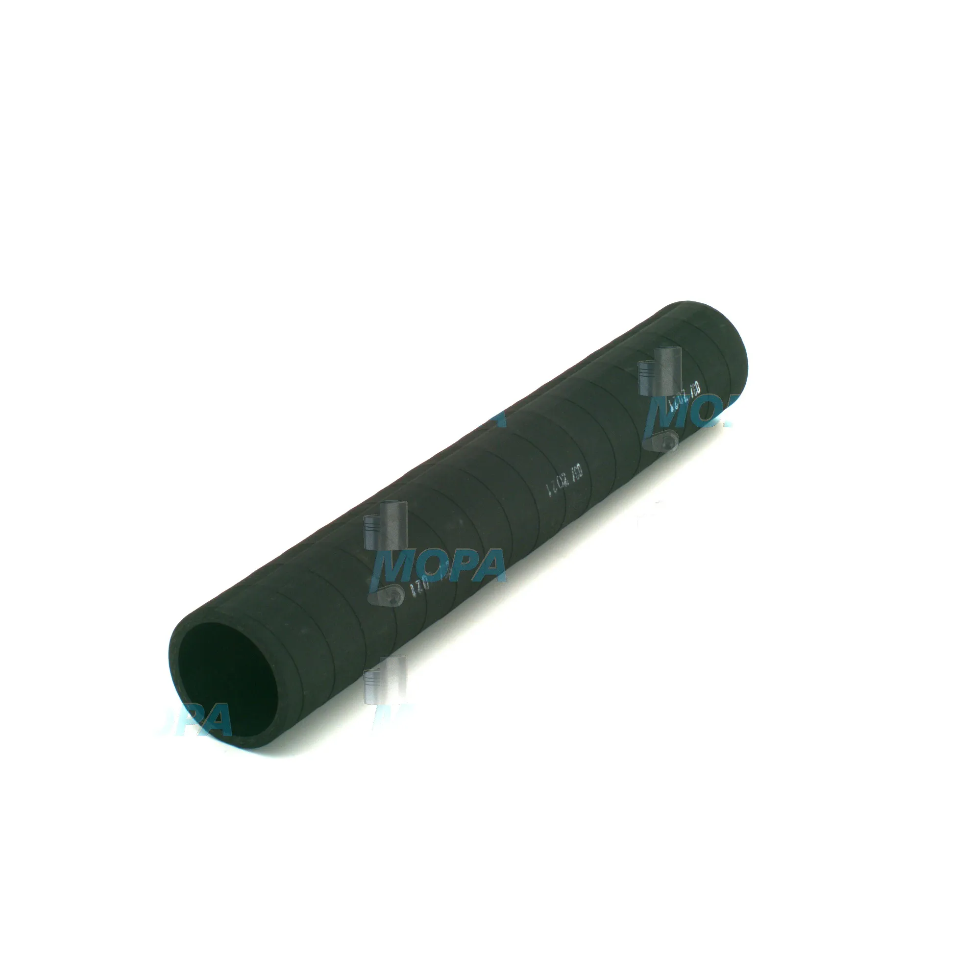 GUMMIMUFFE - 700368065006 passend für MTU Motoren 9