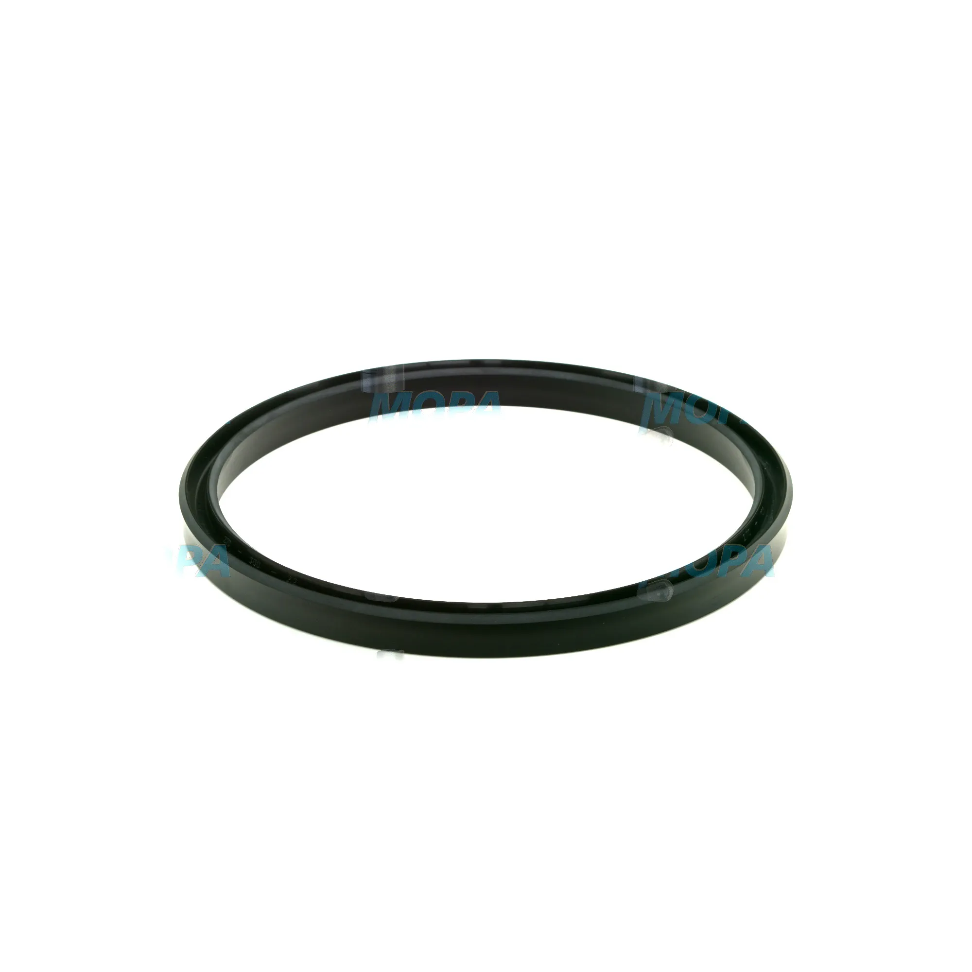 V-SEAL - 01160564 suitable for Deutz engines 10