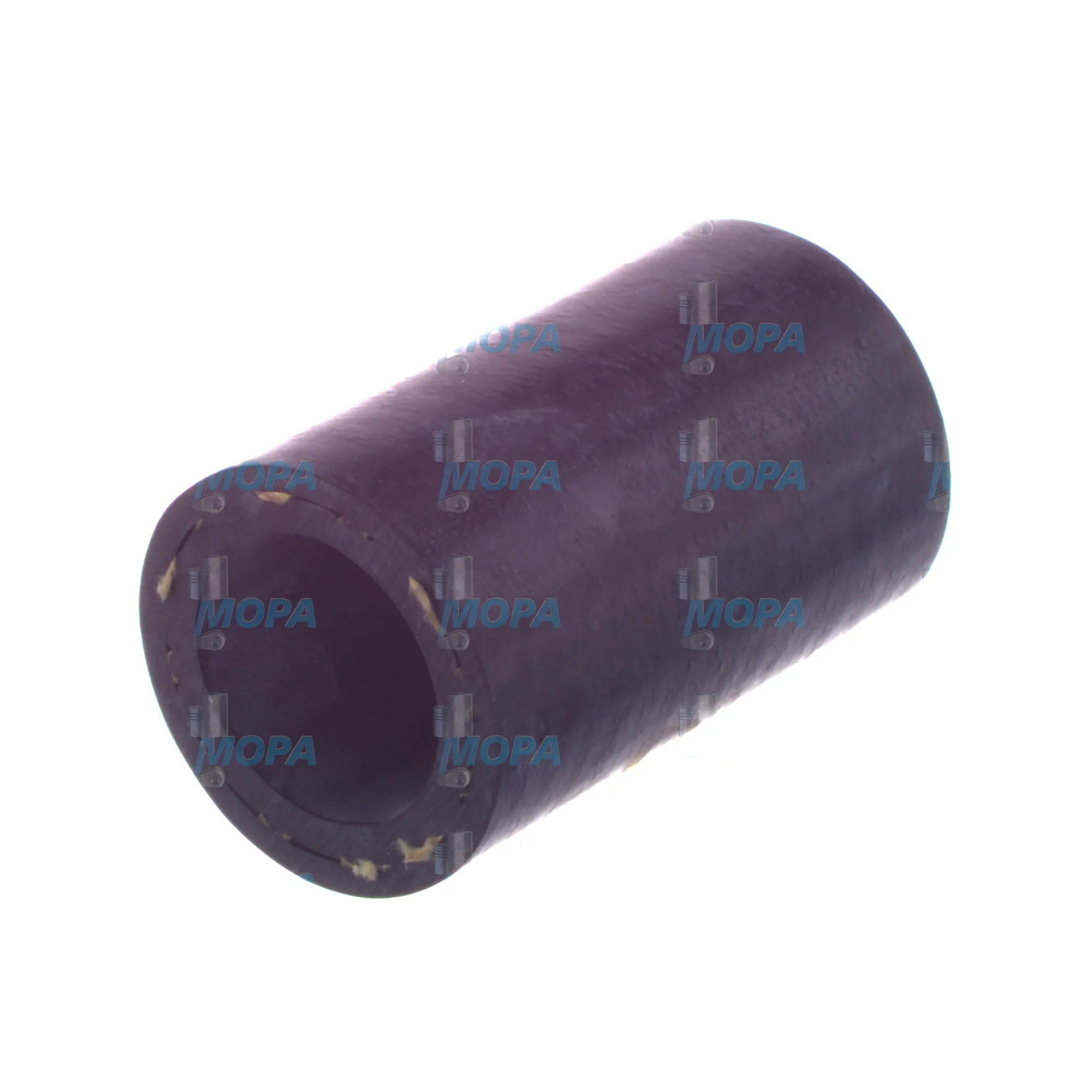 RUBBER SLEEVE - 01174169 suitable for Deutz engines