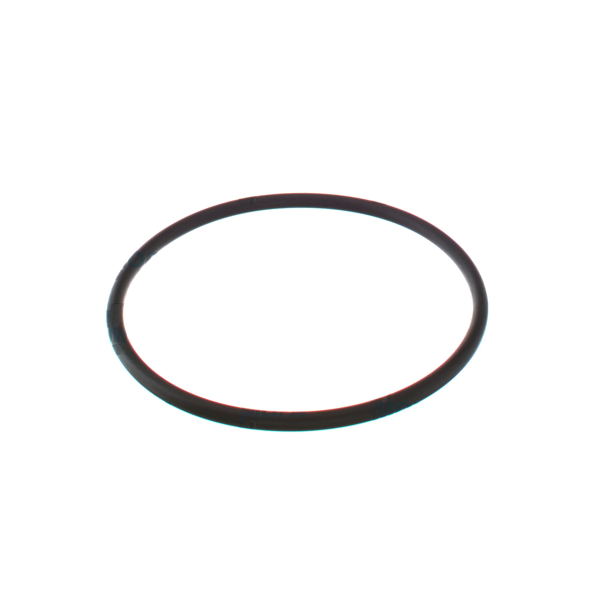 TORIC SEAL - 01166147 suitable for Deutz engines 9