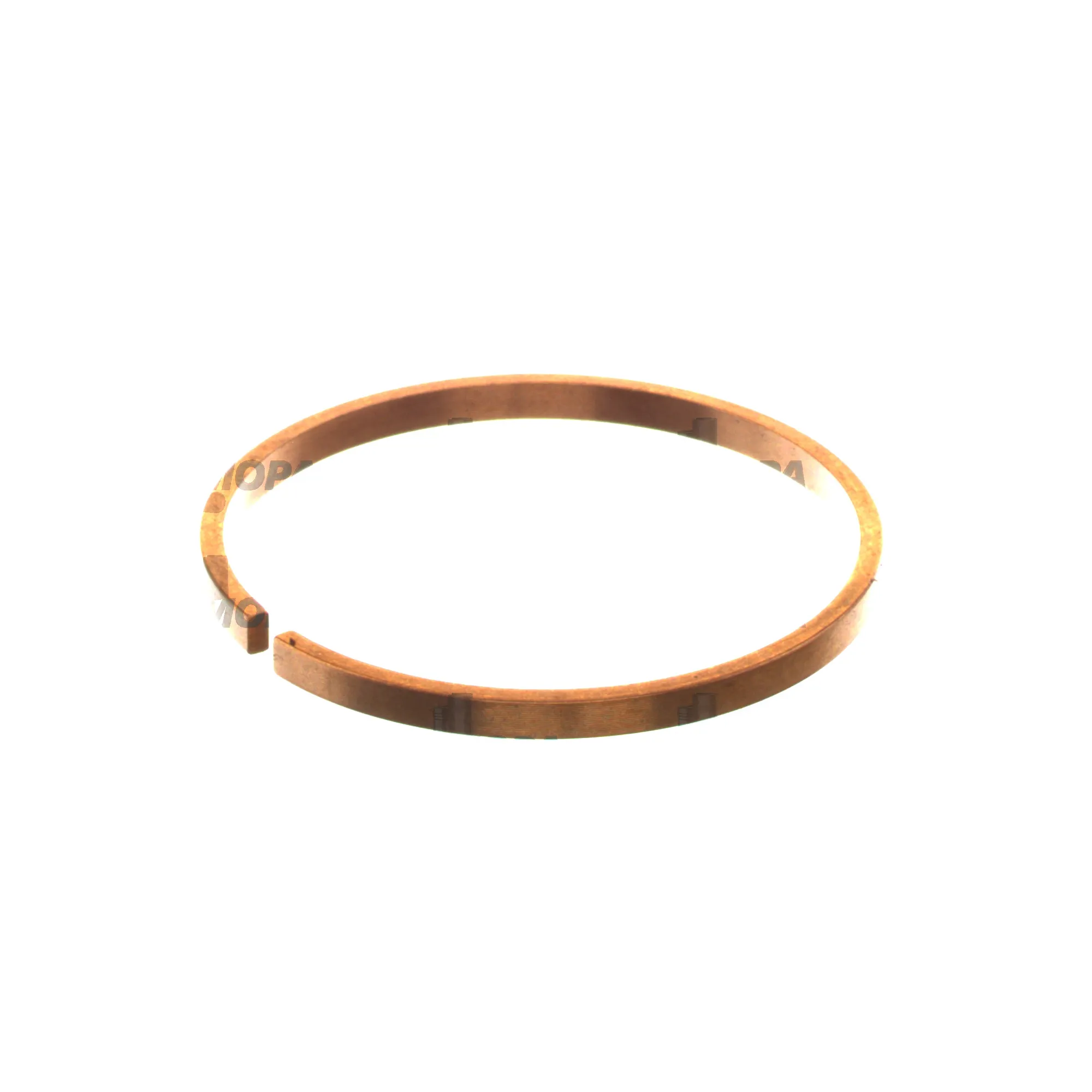 COMPRESSION RING - 628/31/11/05062100 suitable for MWM & Deutz engines 2