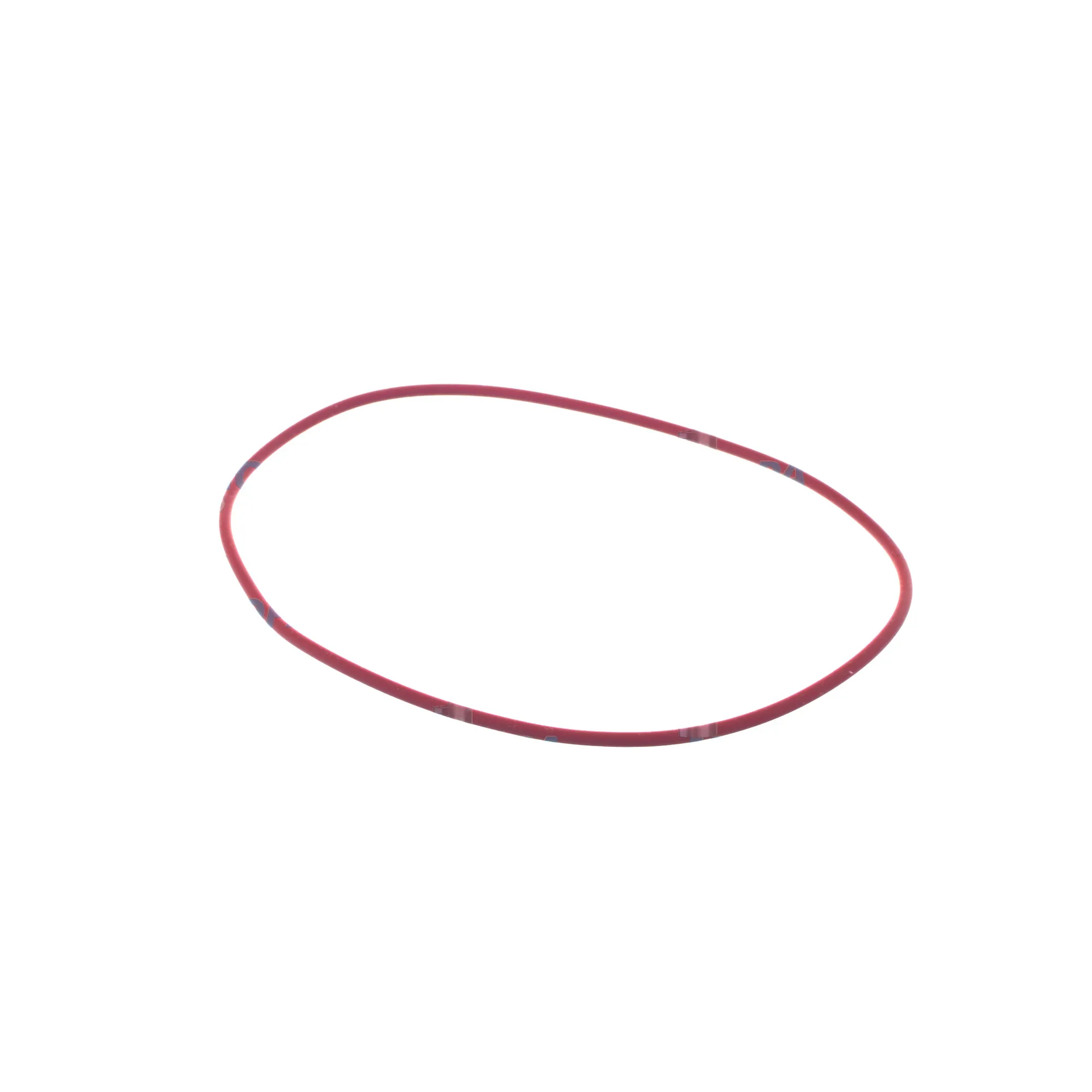TORIC SEAL - 33233 suitable for MWM & Deutz engines 7