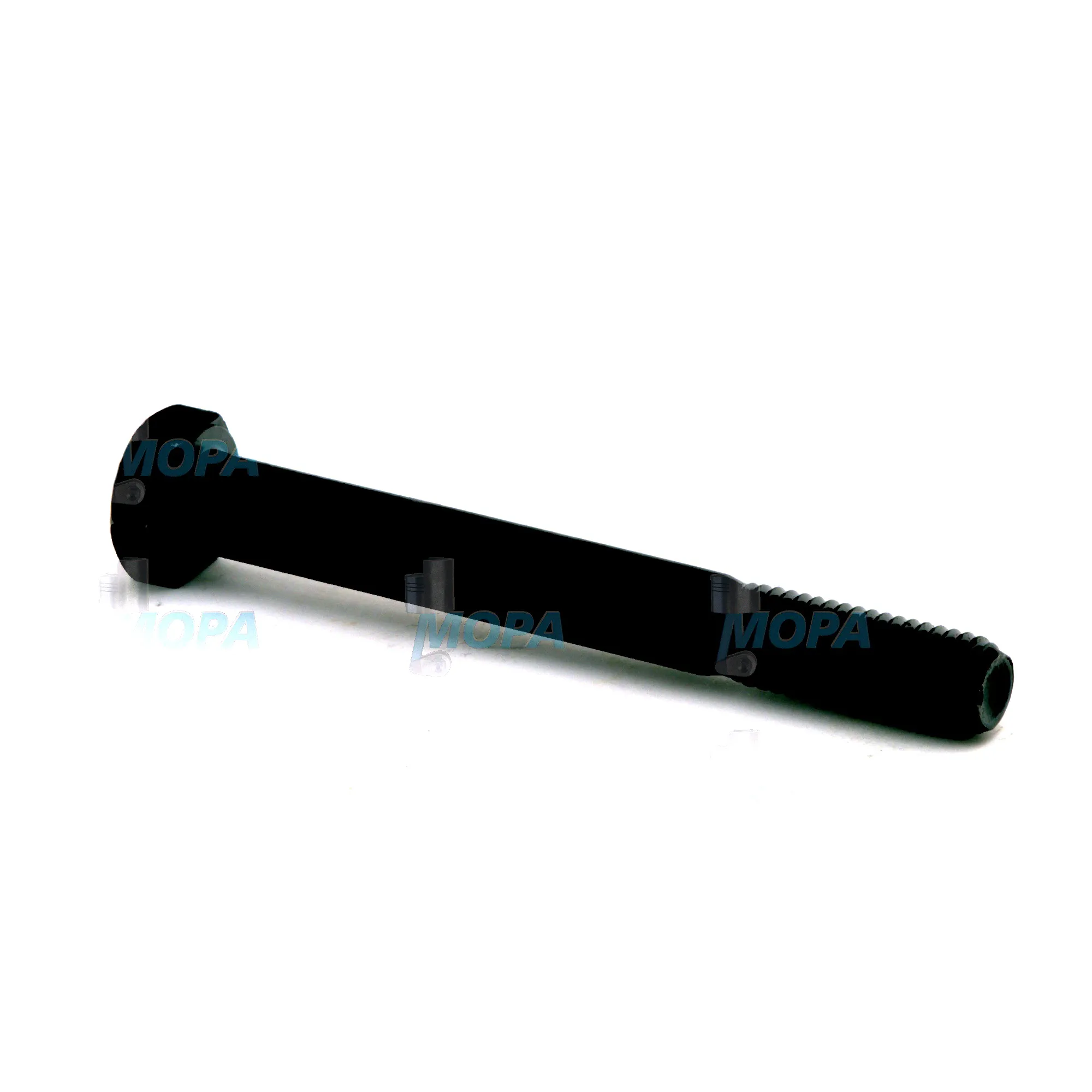 SECHSKANTSCHRAUBE - 01153787 passend für Deutz Motoren 9