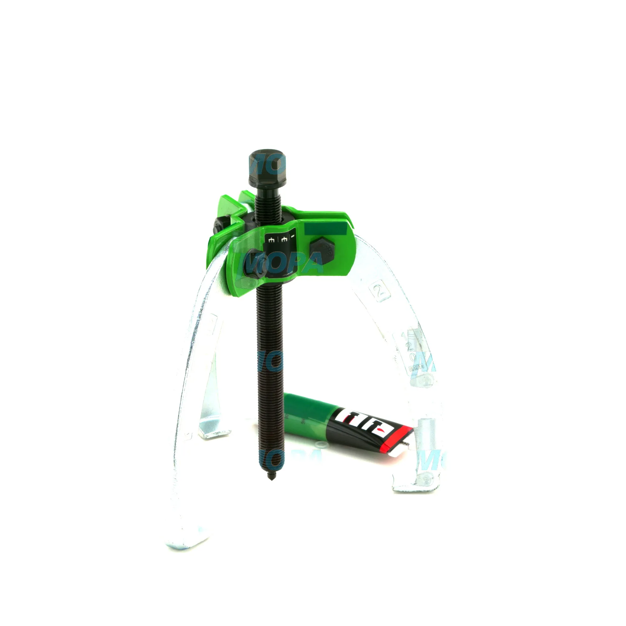 EXTRACTOR - 80996010037 suitable for MAN D engines 8