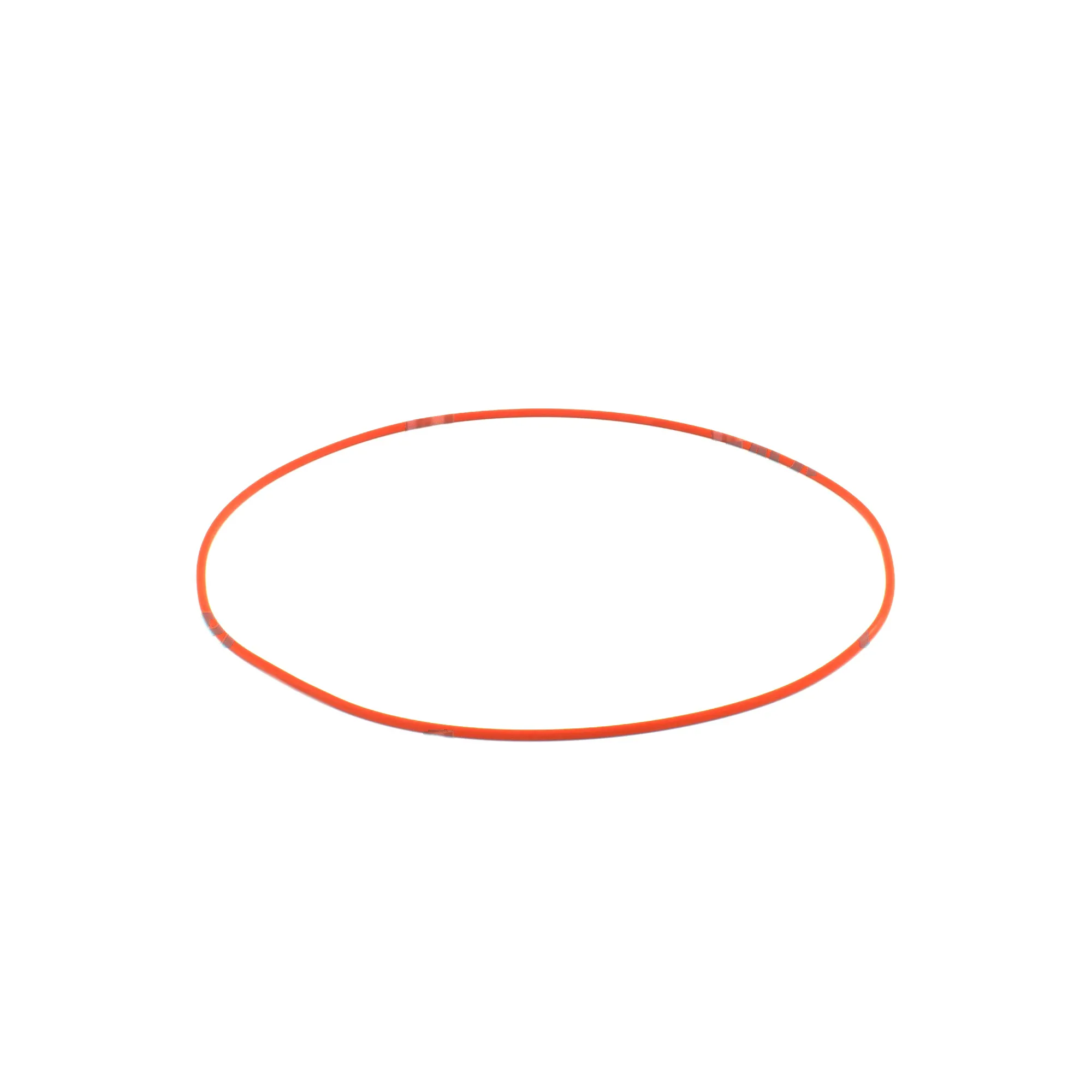 TORIC SEAL - 700429435000 suitable for MTU engines 5