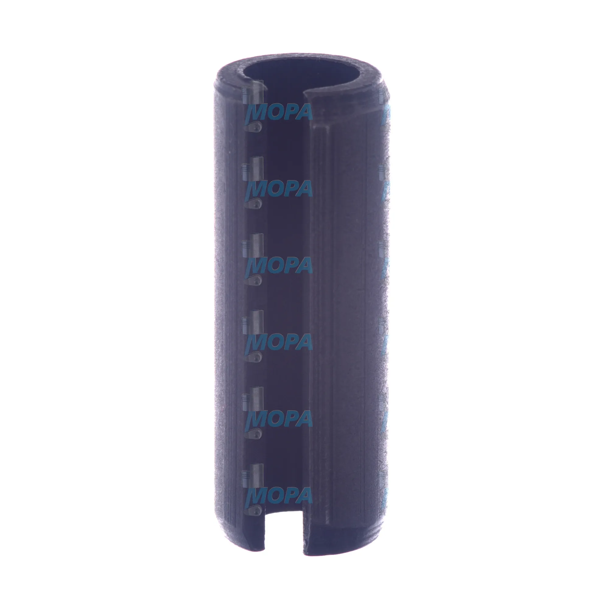 STRAIGHT PIN - 628/9/114/05066848 suitable for MWM & Deutz engines 7