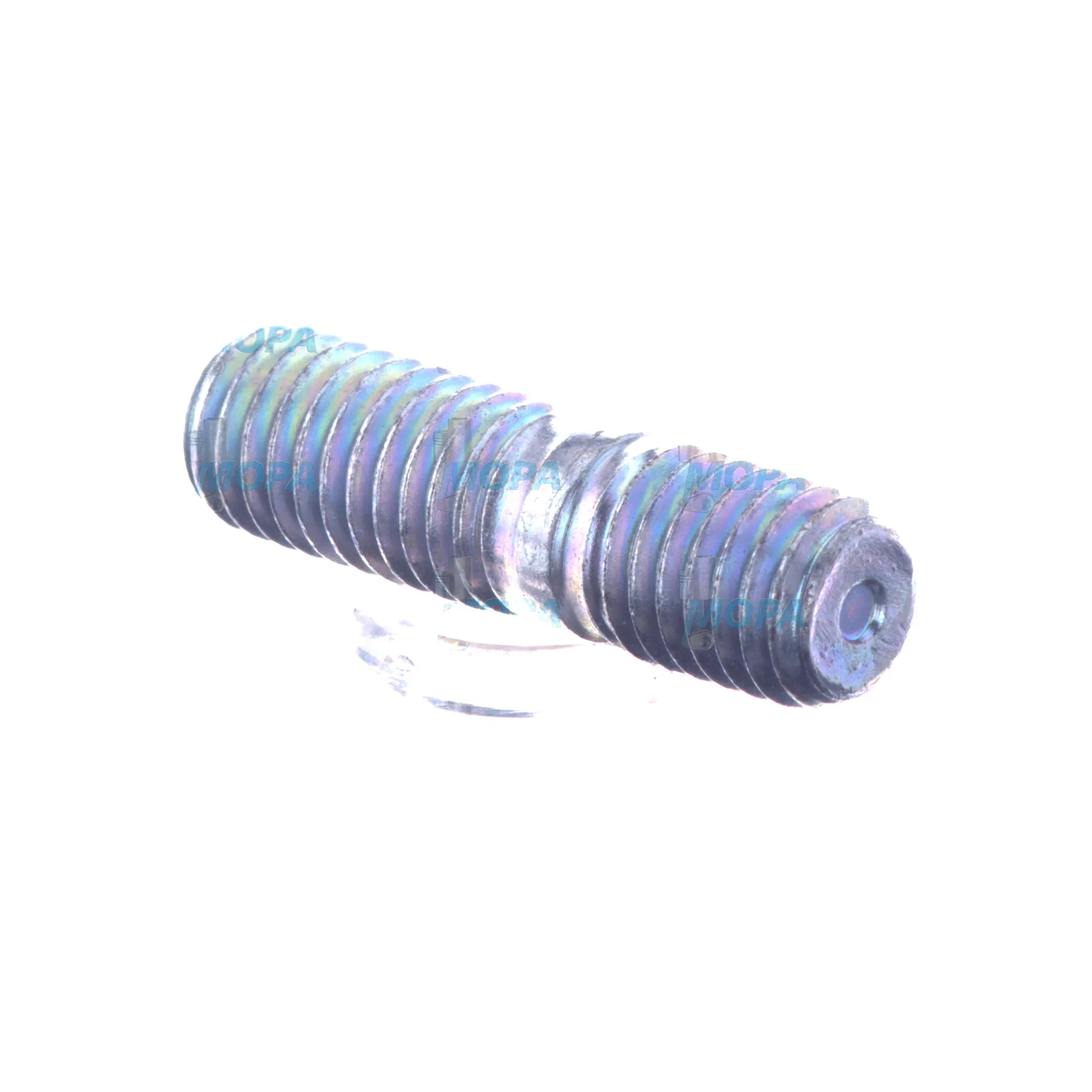 STUD - 000835008076 suitable for MTU engines 4