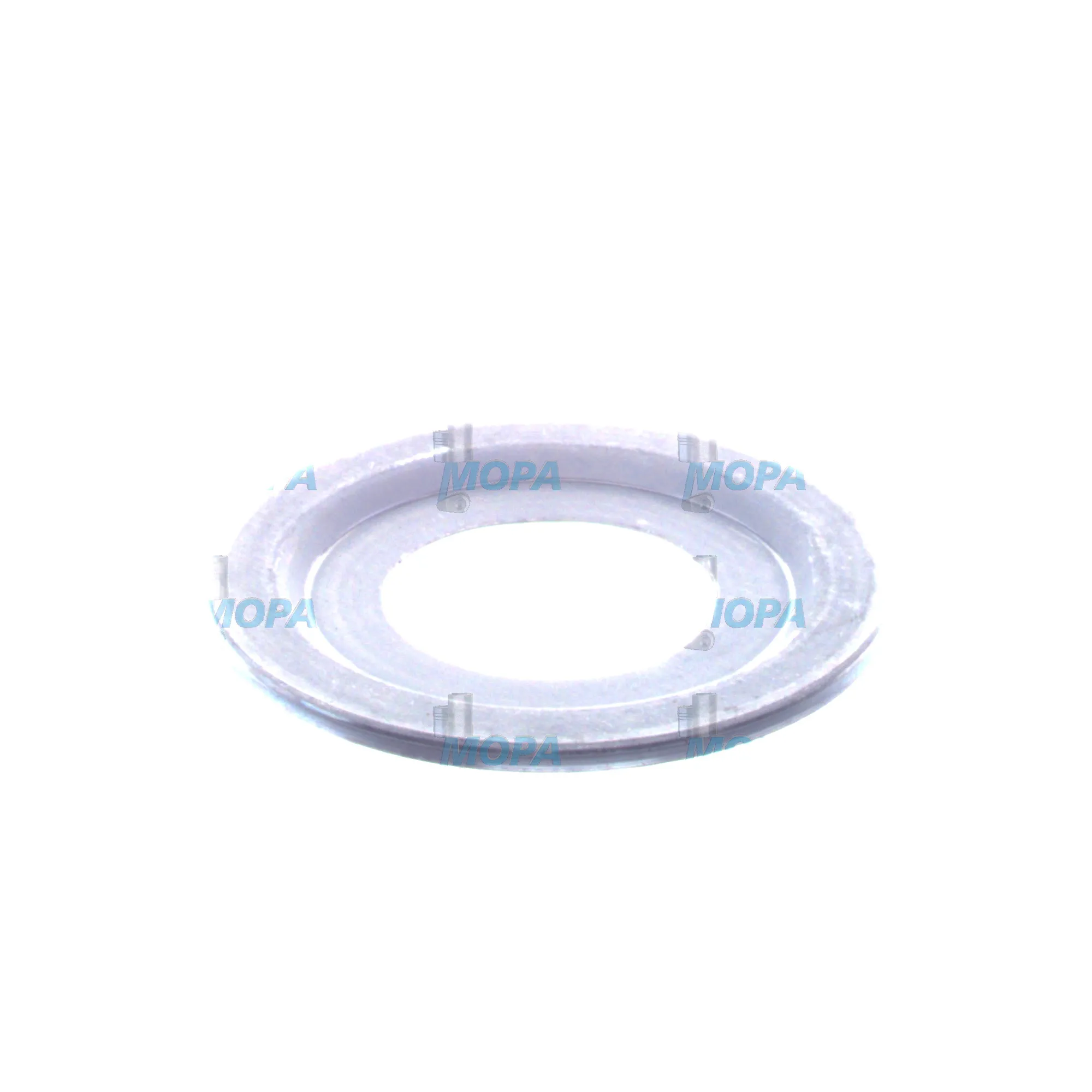 NILOS GLAND - 01167575 suitable for Deutz engines 6
