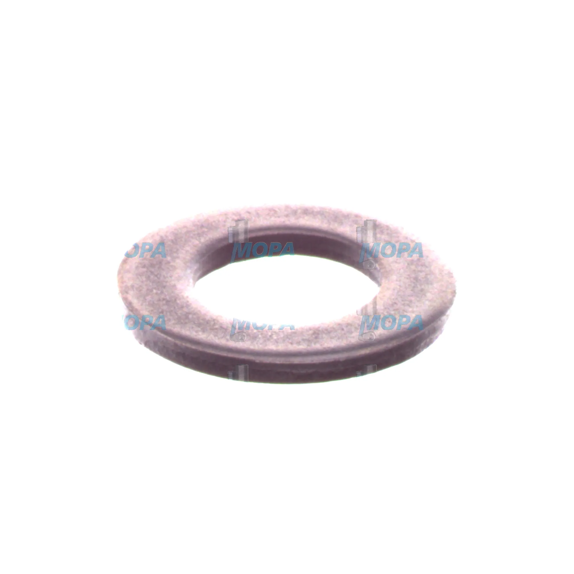 SCHEIBE - 01151003 passend für Deutz Motoren 8