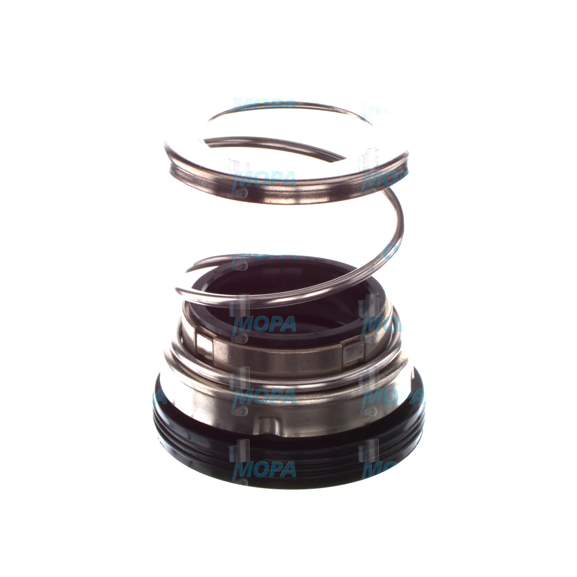 FLOATING SEAL - 01231744 suitable for MWM & Deutz engines 8