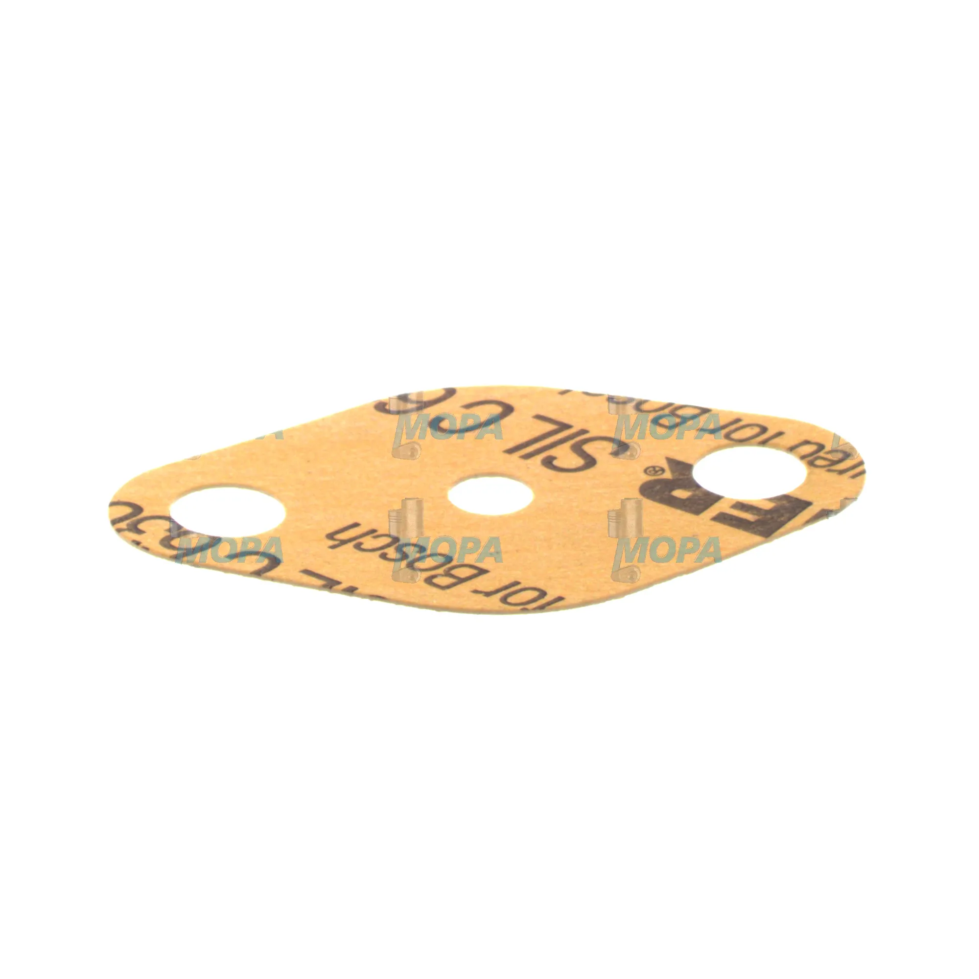 DICHTUNG - 000N05306 passend für MTU Motoren 6