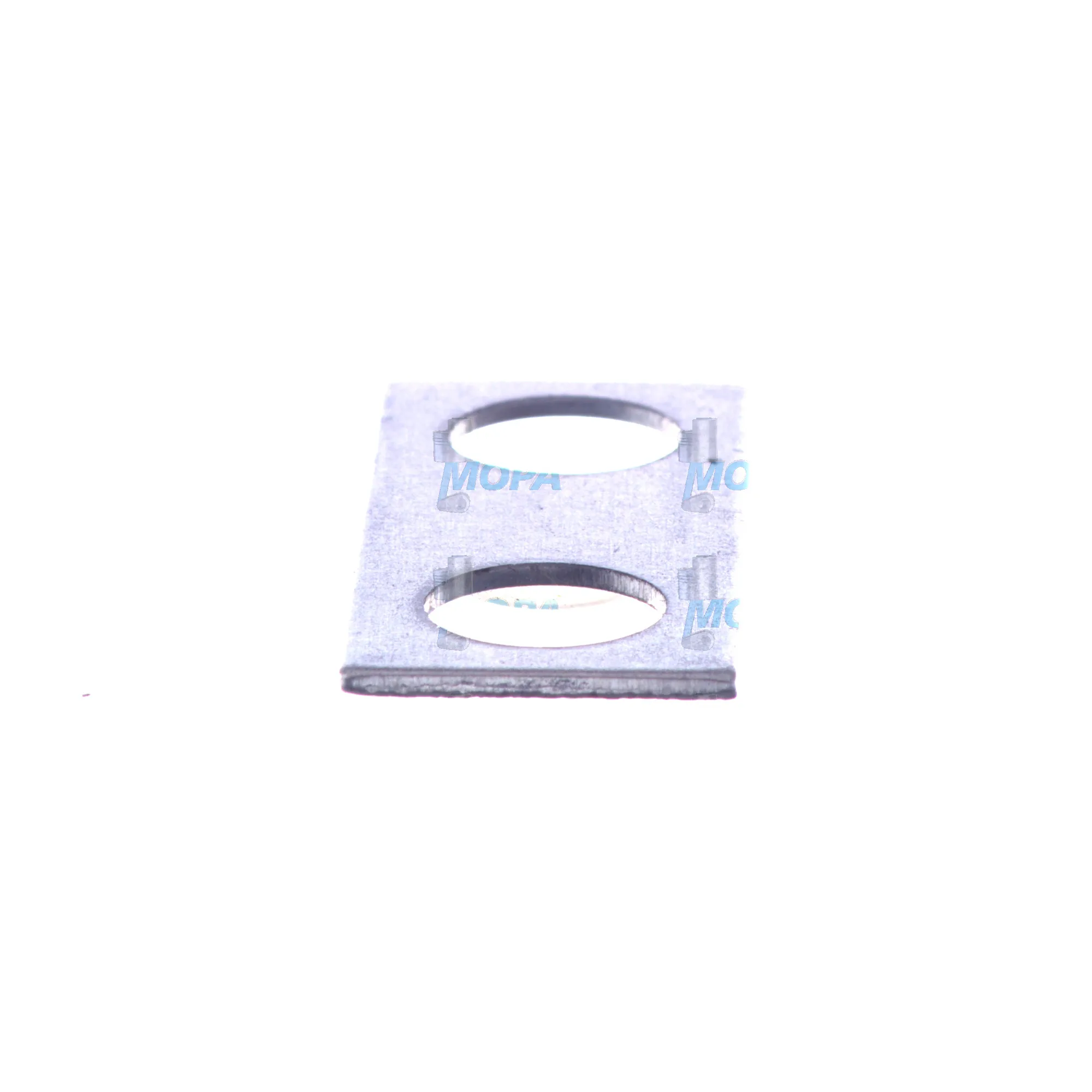 TAB WASHER - 000N33085/1 suitable for MTU engines 7