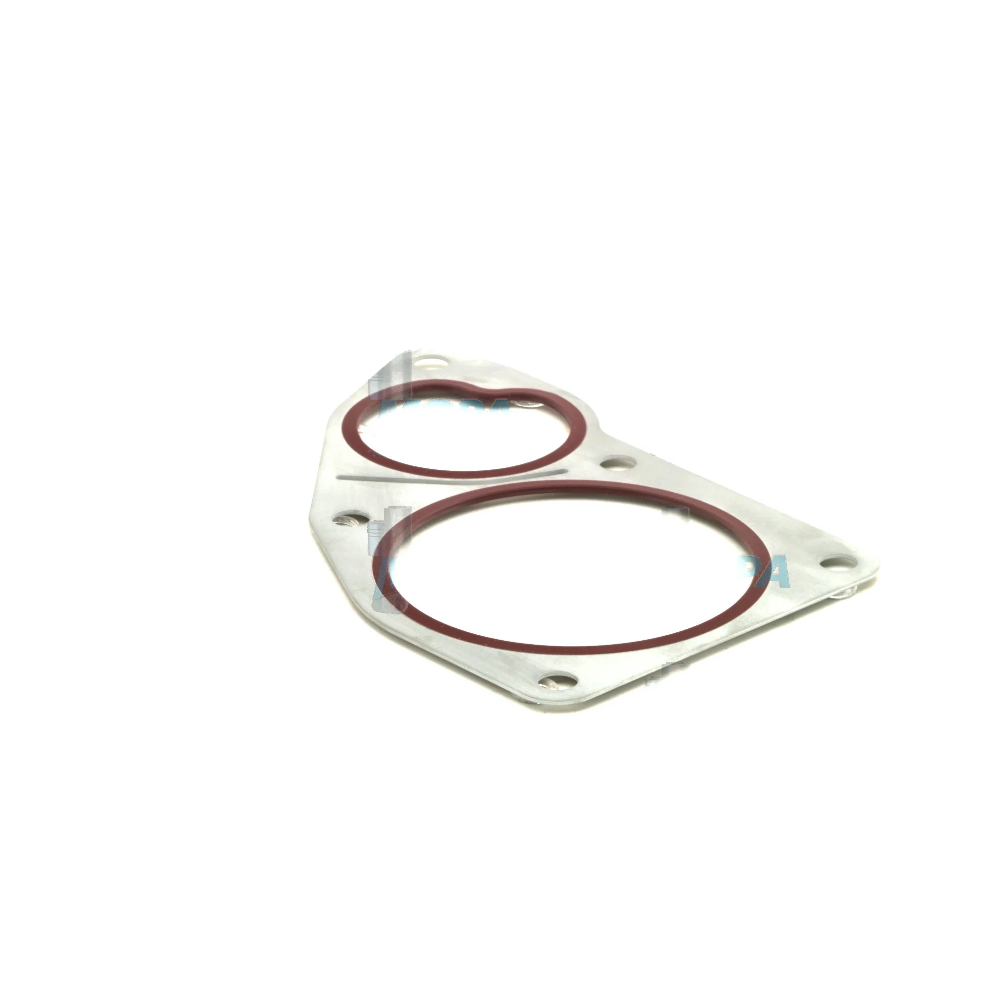 GASKET - 12316375 suitable for MWM & Deutz engines 9