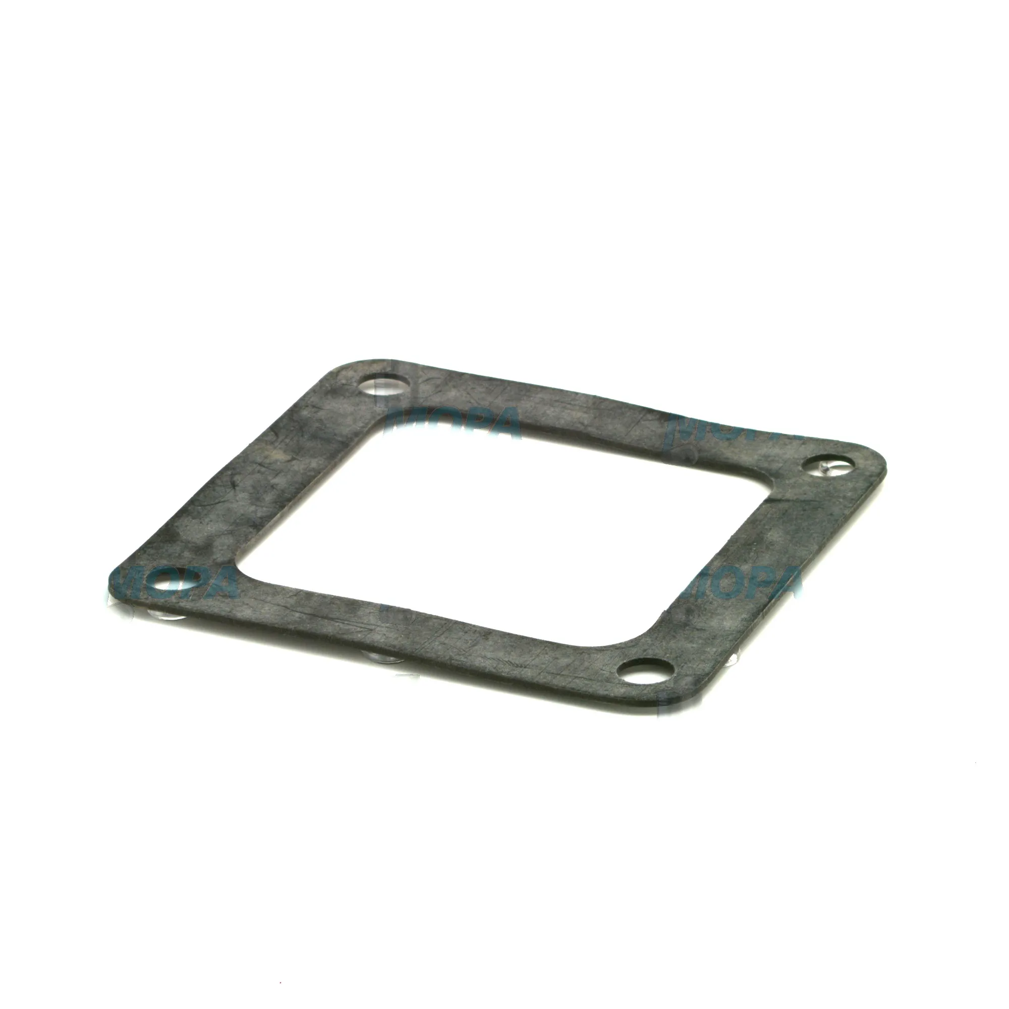 DICHTUNG - 12183540 passend für MWM & Deutz Motoren 9