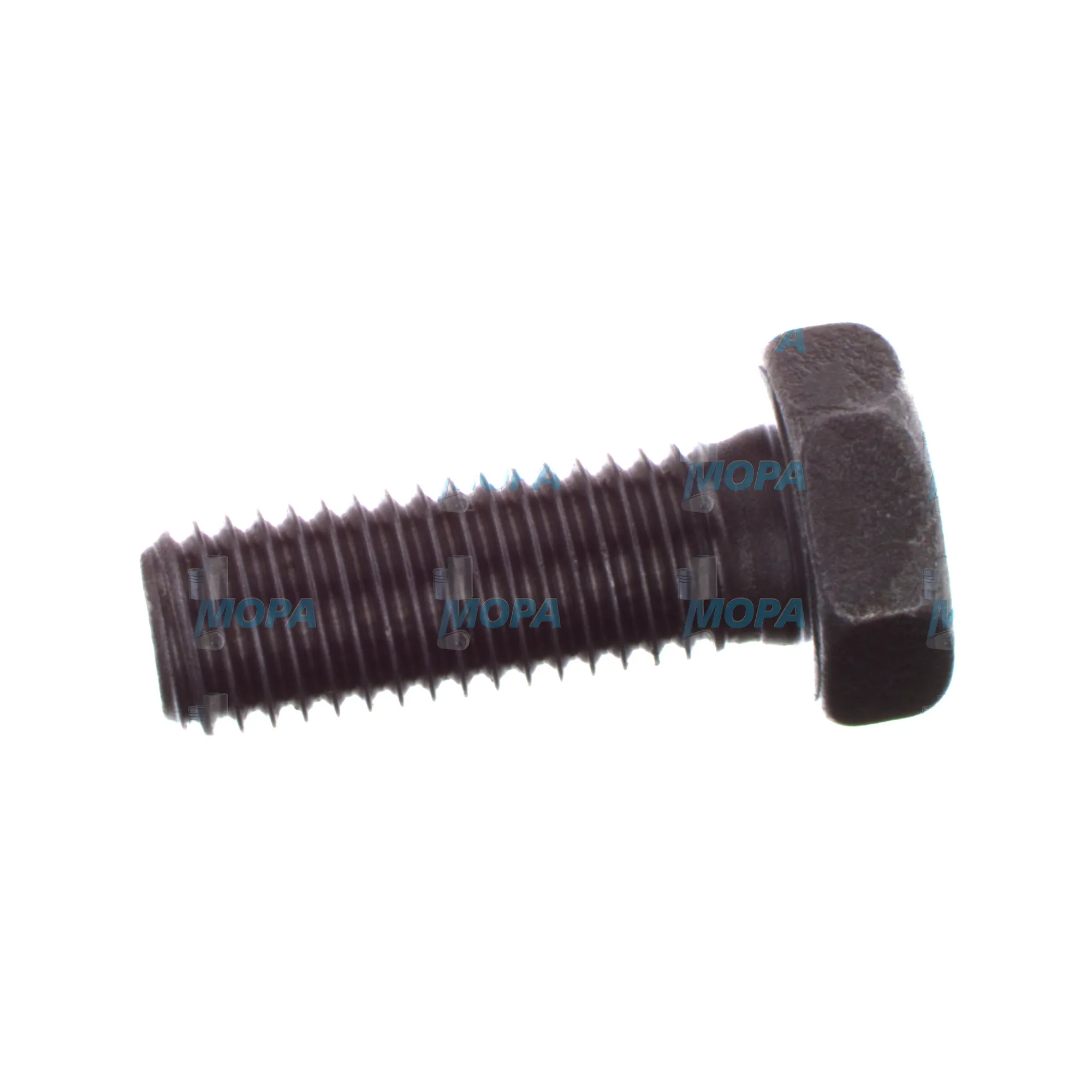 HEXAGON BOLT - 628/41/17/05061537 suitable for MWM & Deutz engines 2