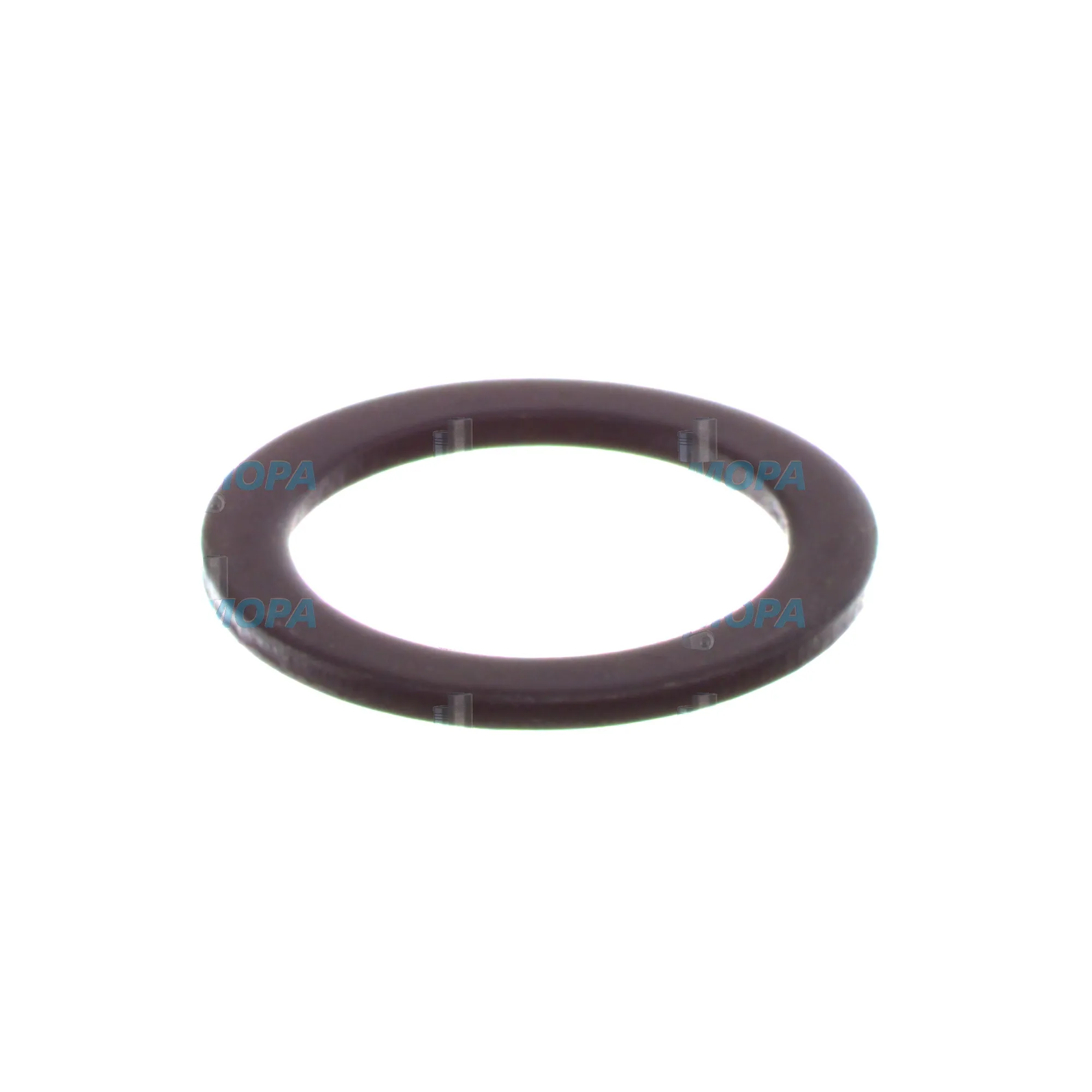 PLAIN WASHER - 01216118 suitable for Deutz engines 8