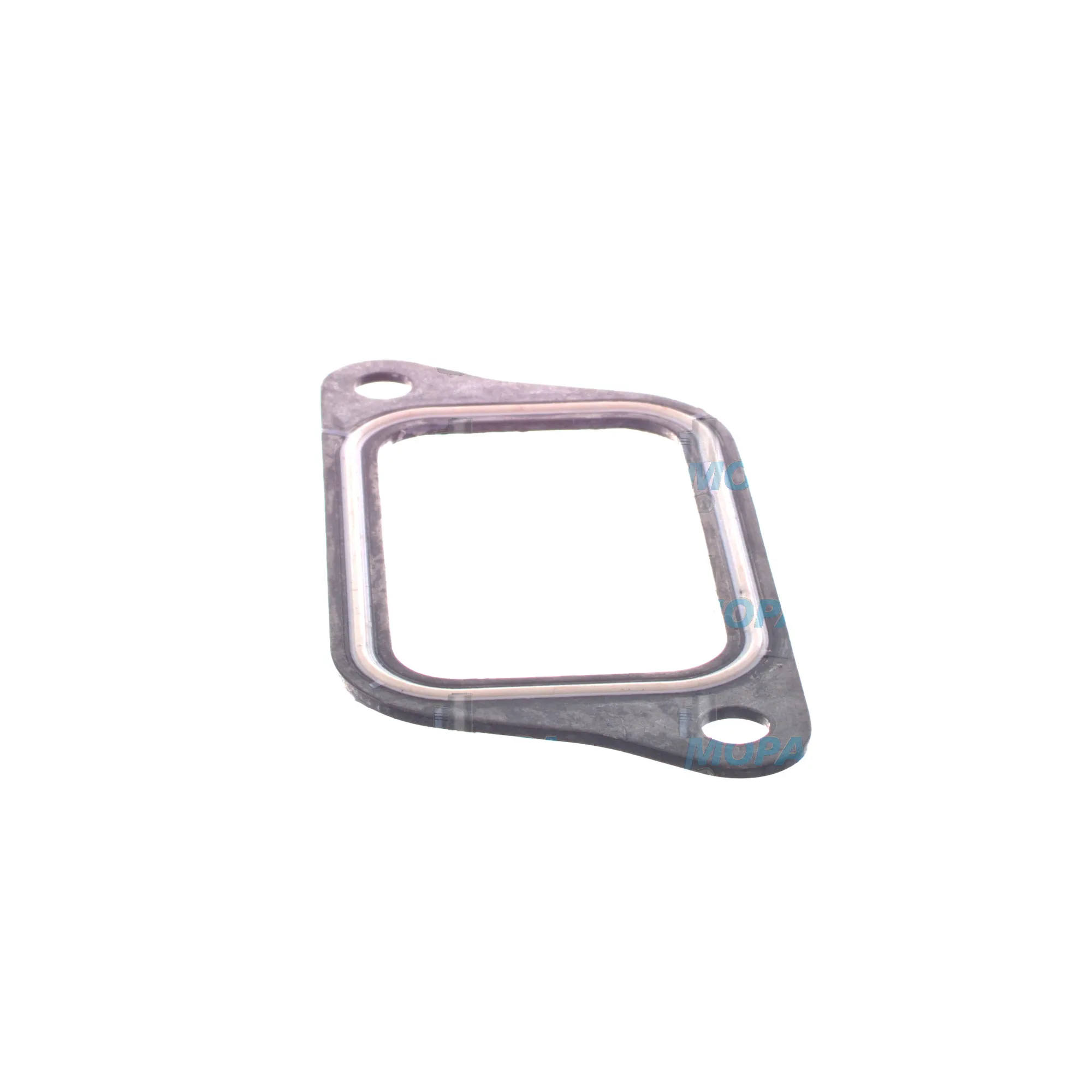 DICHTUNG - 04141486 passend für Deutz Motoren 8