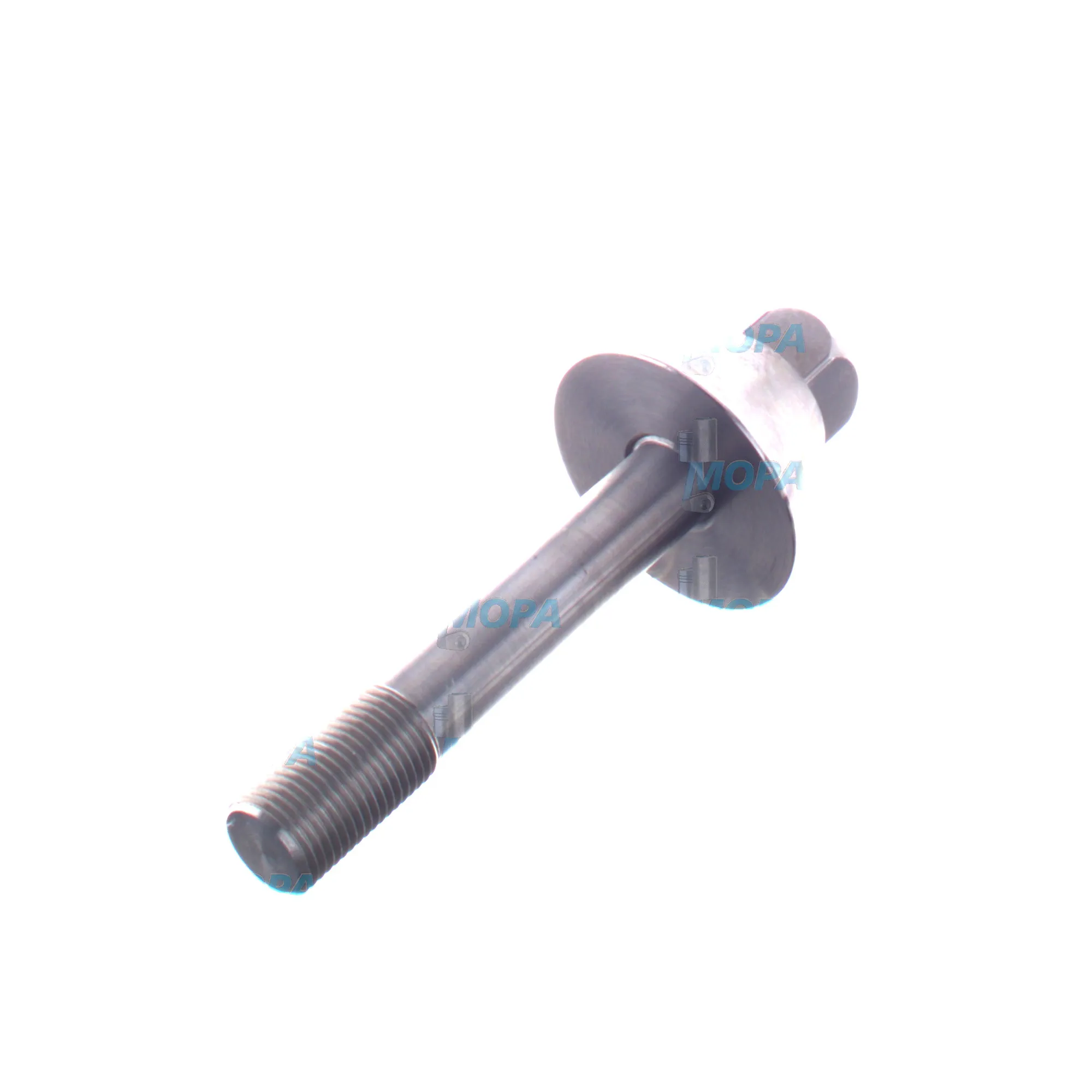 SCREW-FITTING UNION - 628/37/25/05062126 suitable for MWM & Deutz engines