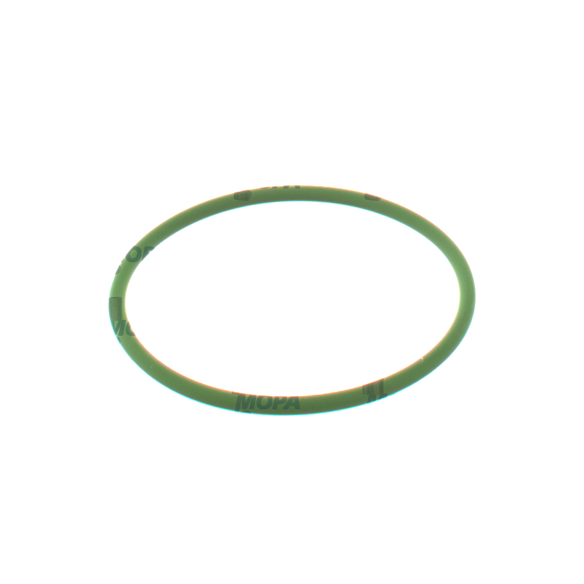 TORIC SEAL - 628/27/4/05028685 suitable for MWM & Deutz engines