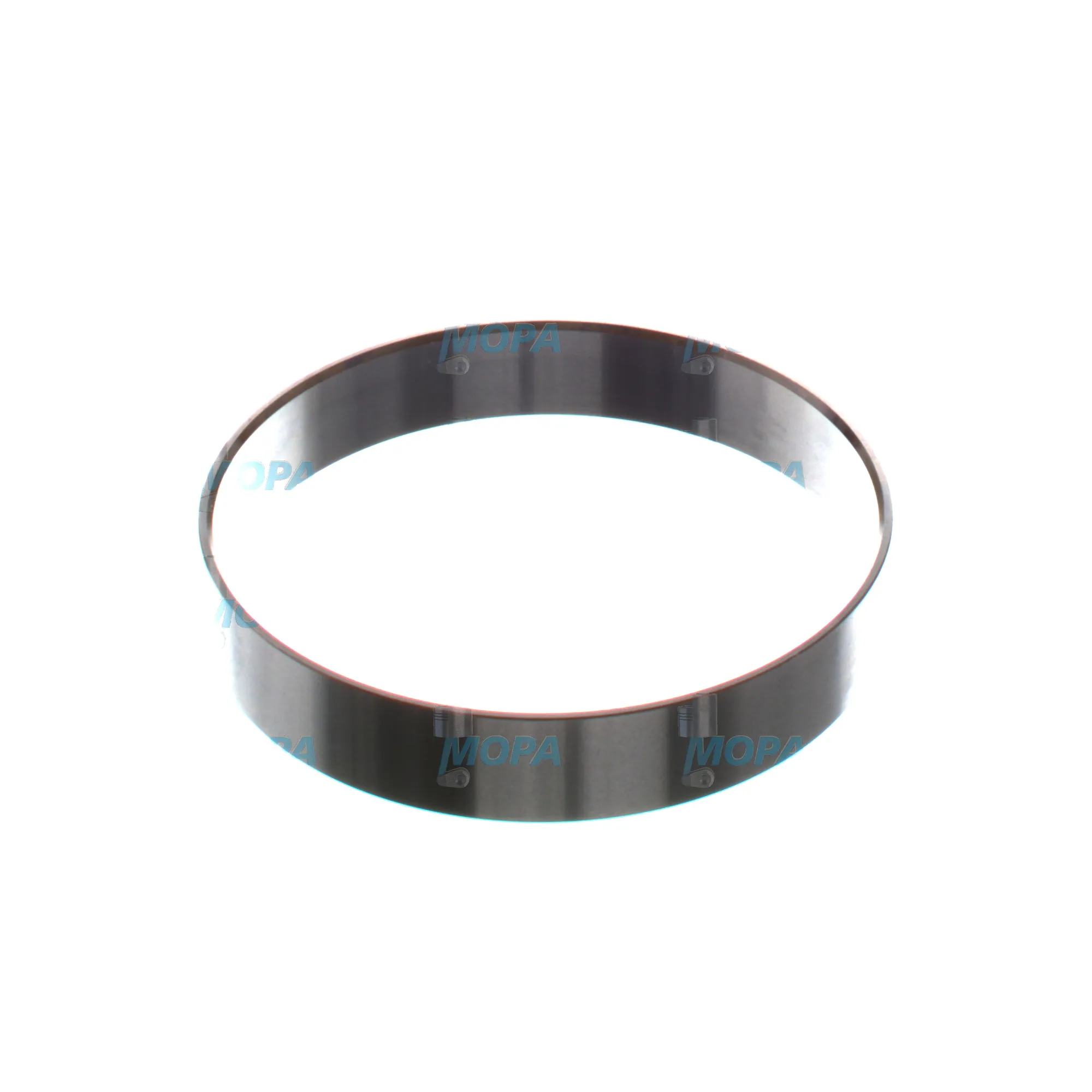 SPACER RING - 4030320309 suitable for MTU engines 6