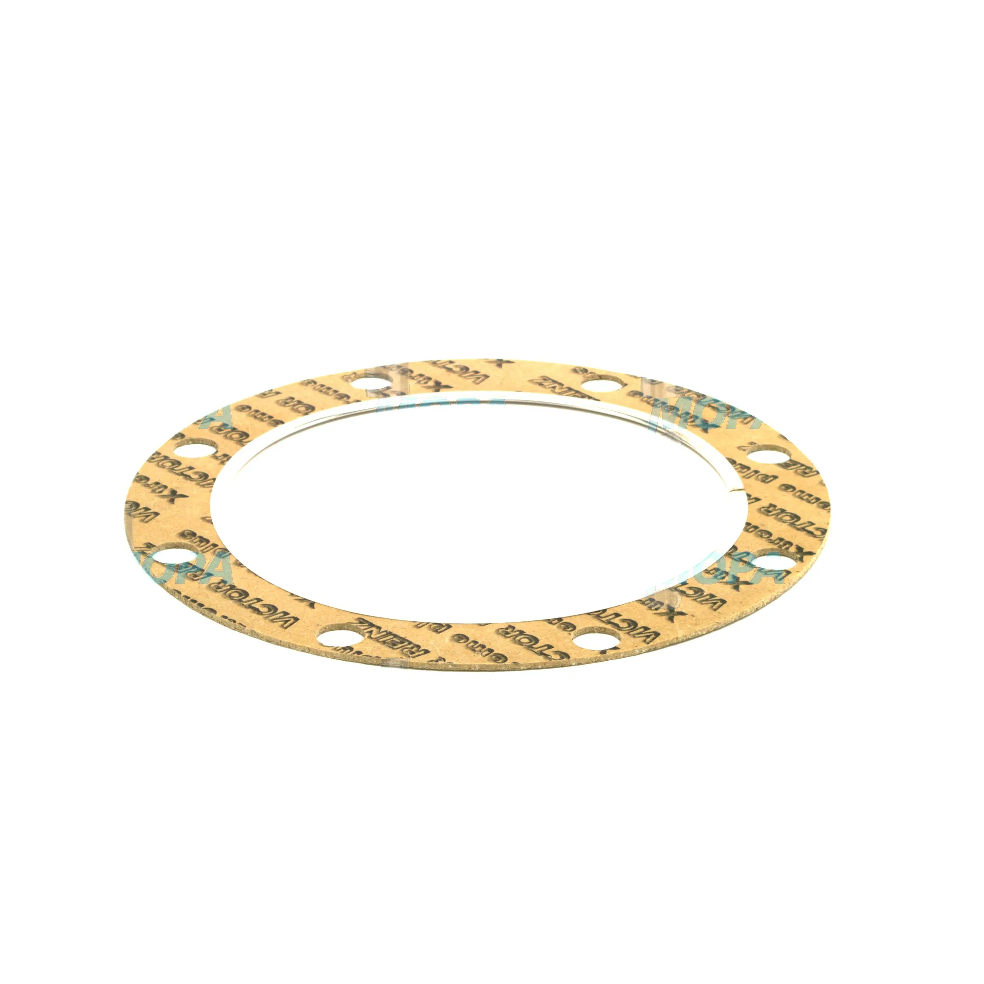 GASKET - 628/90/355/05029876 suitable for MWM & Deutz engines 2