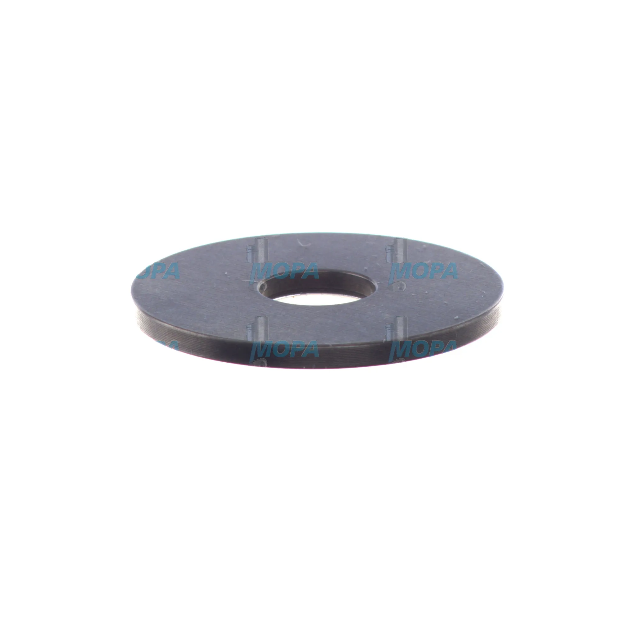 SHIM - 2430100487 suitable for Bosch engines 3