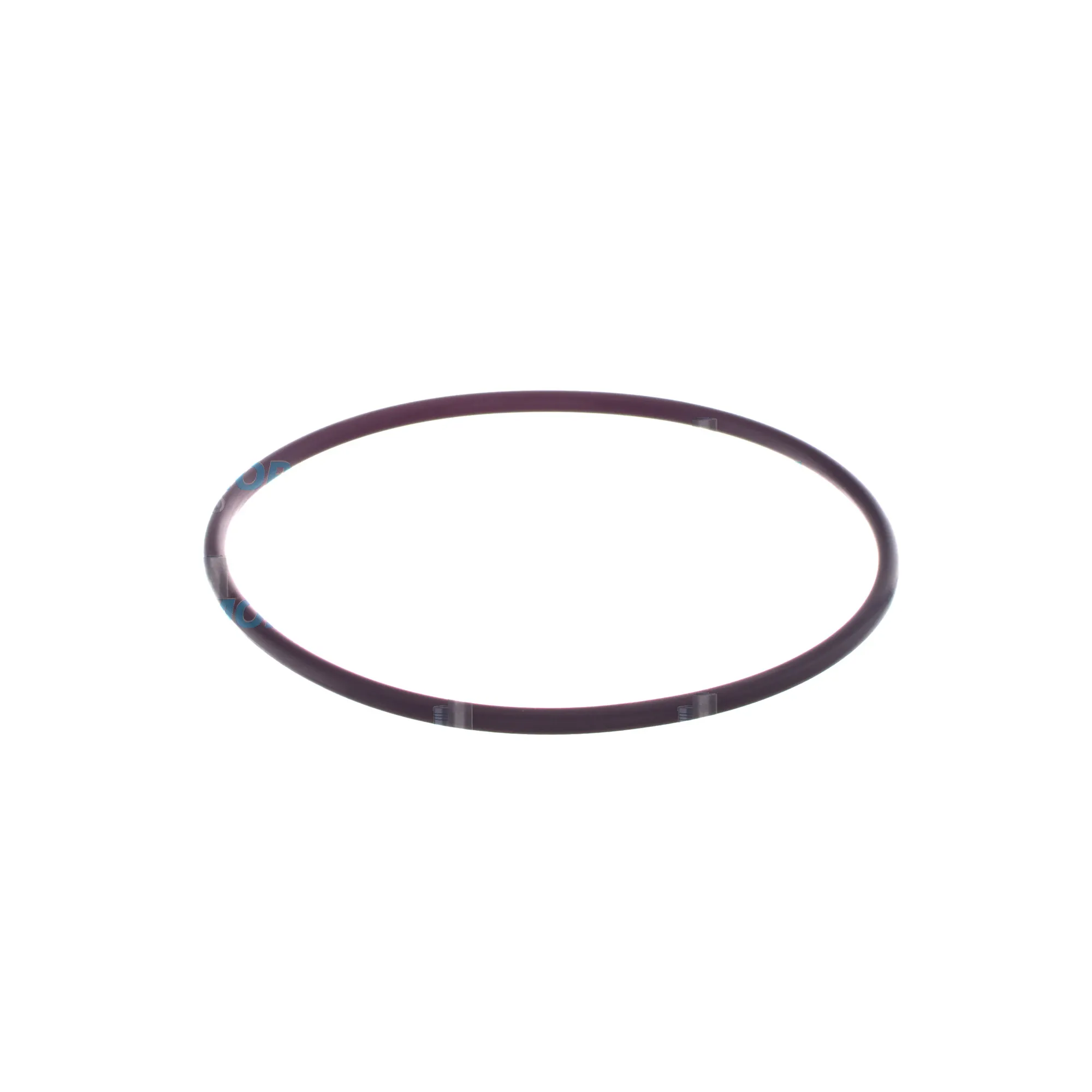 TORIC SEAL - 01161642 suitable for Deutz engines 10