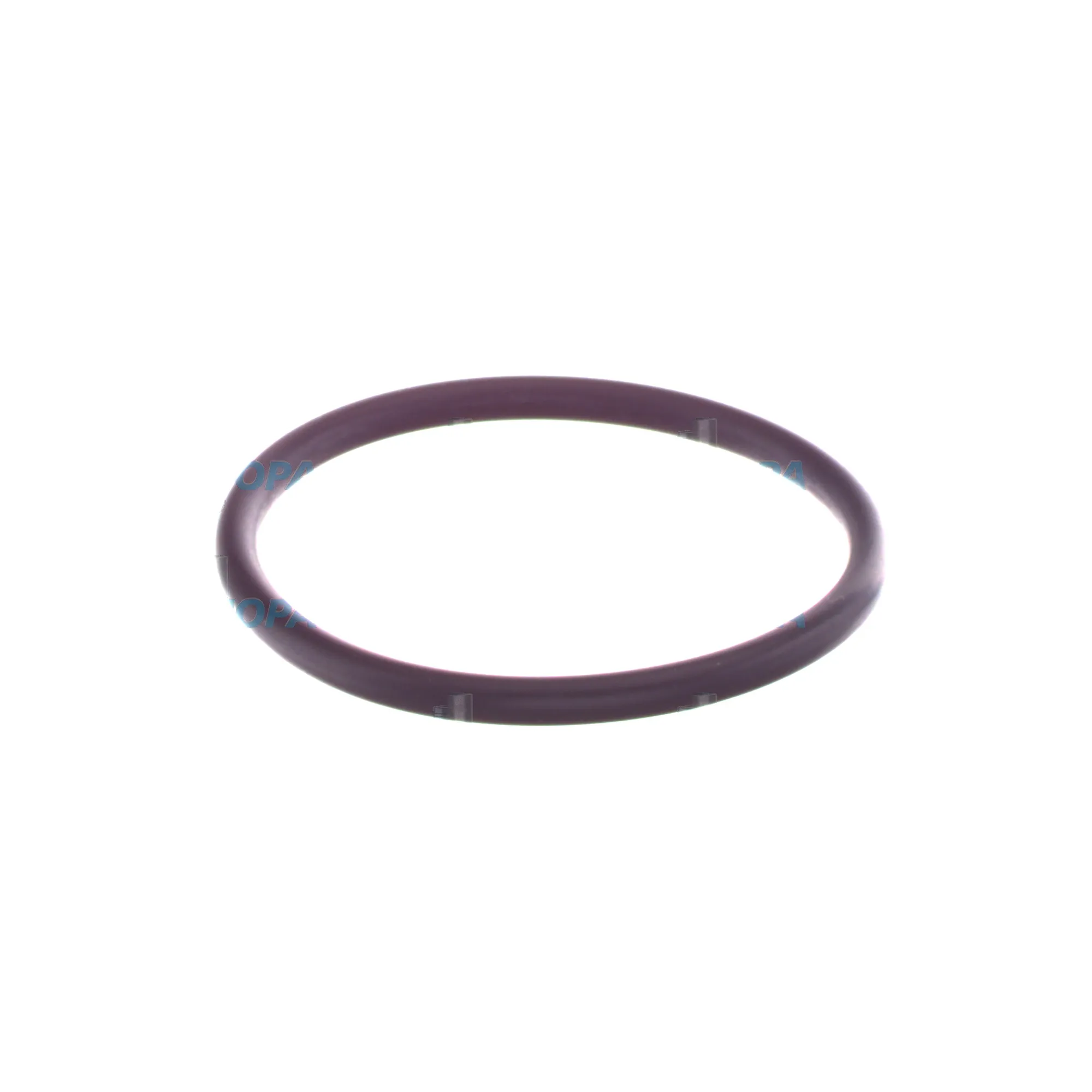 TORIC SEAL - 949722 suitable for Volvo/Volvo Penta engines