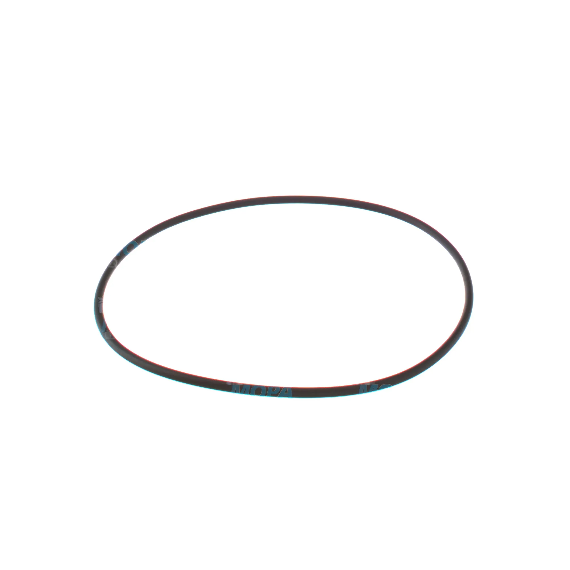 TORIC SEAL - 628/20/6/05028467 suitable for MWM & Deutz engines 5