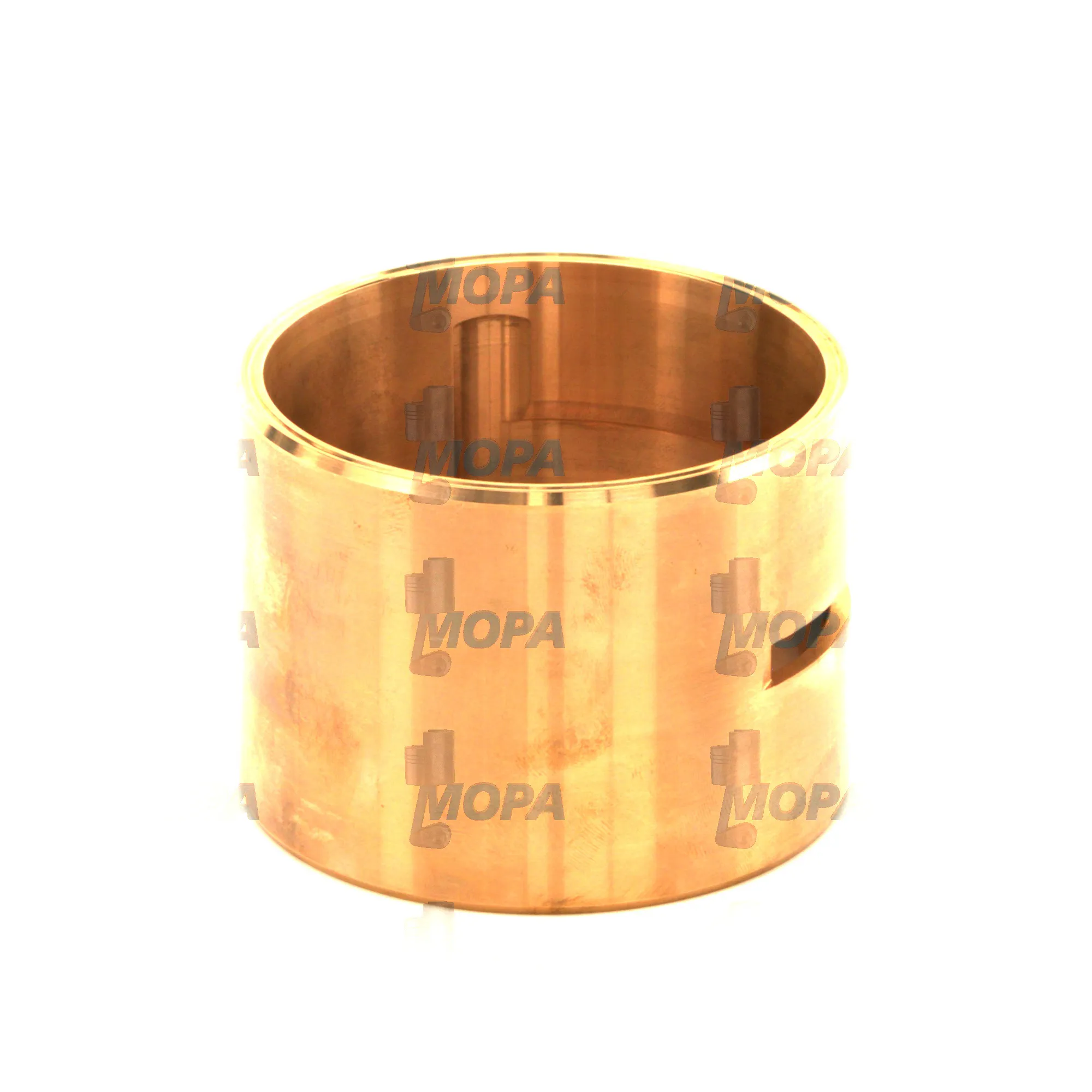 BIG END BUSH - 5840380250 suitable for MTU engines 8