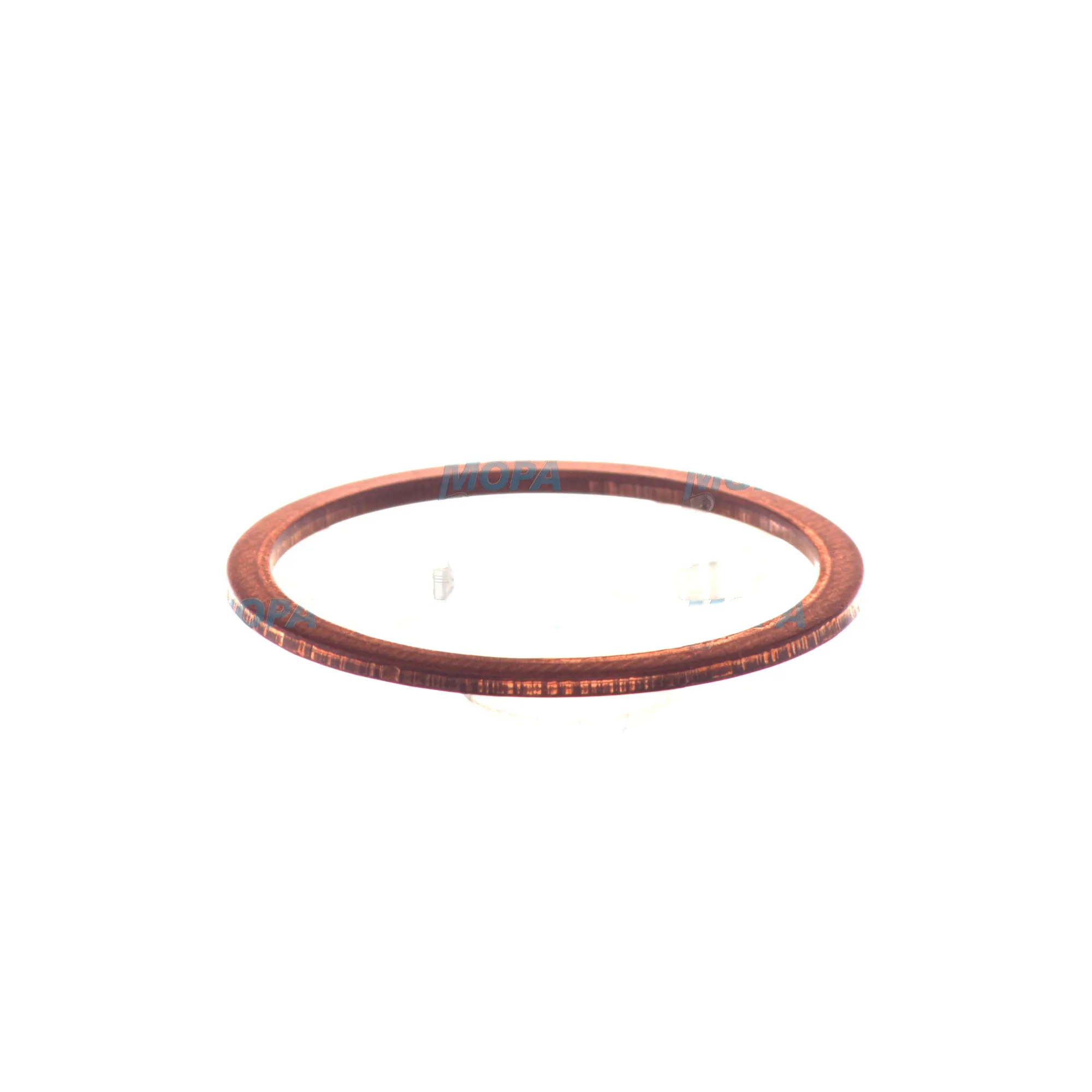 DICHTRING - 000N18028 passend für MTU Motoren 5