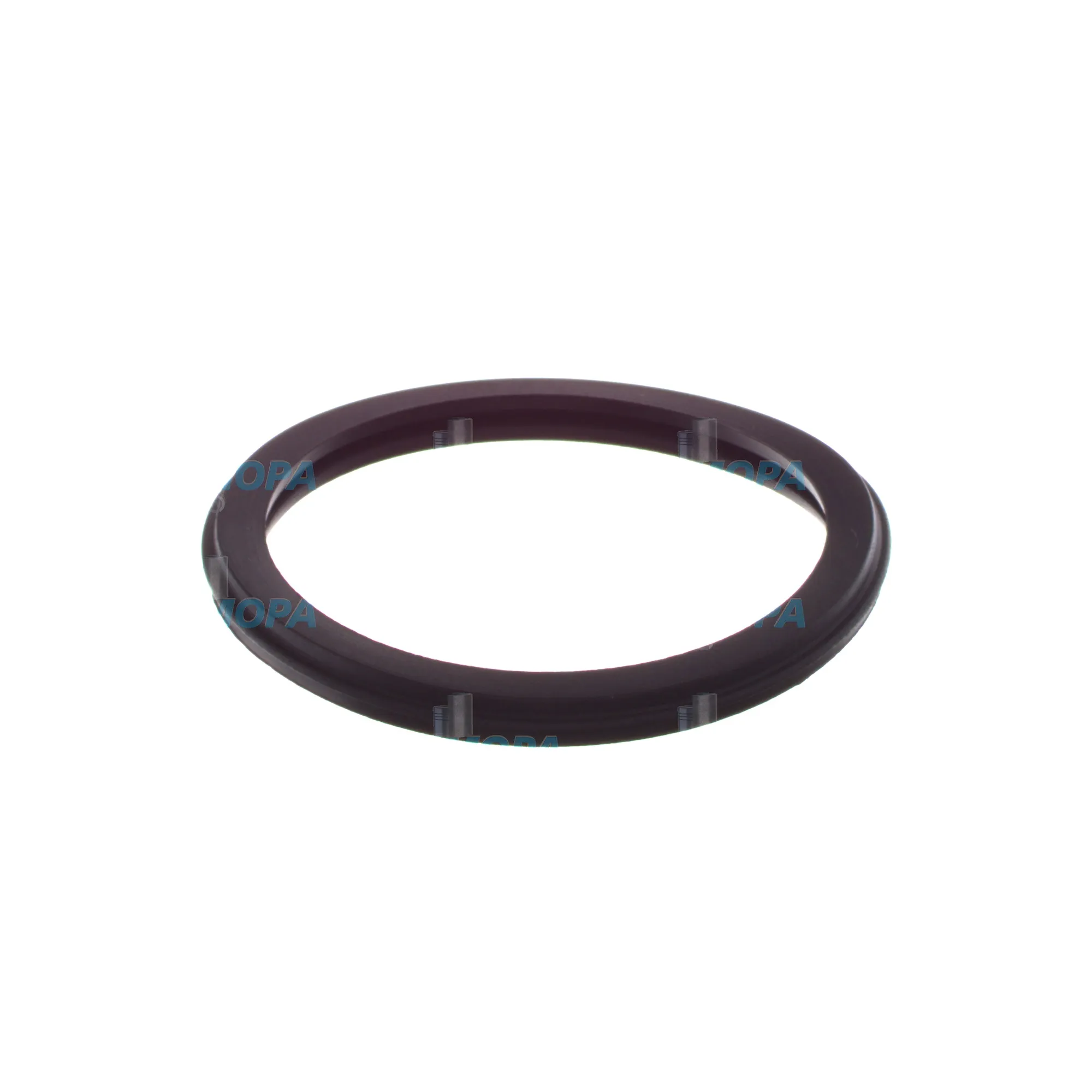 SEALING RING - 416033 suitable for Volvo/Volvo Penta engines