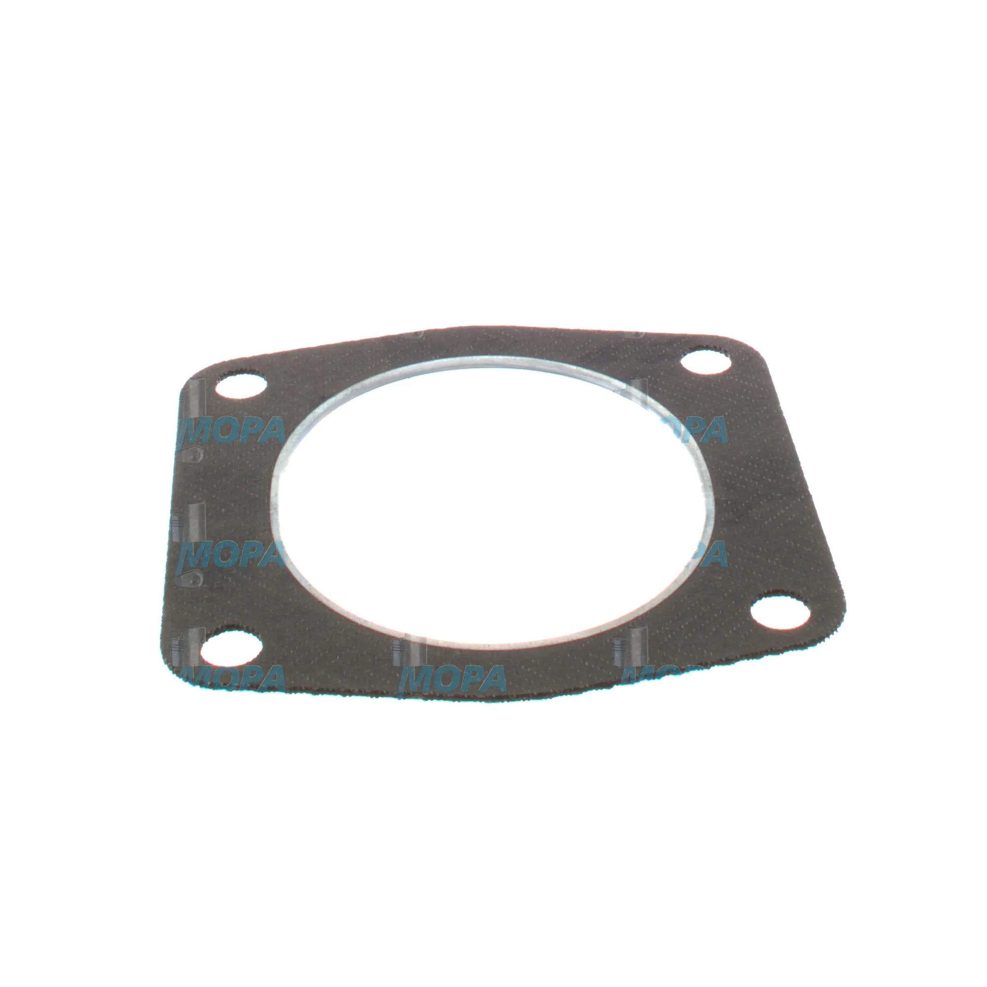 GASKET - 644008530394 suitable for MWM & Deutz engines 5