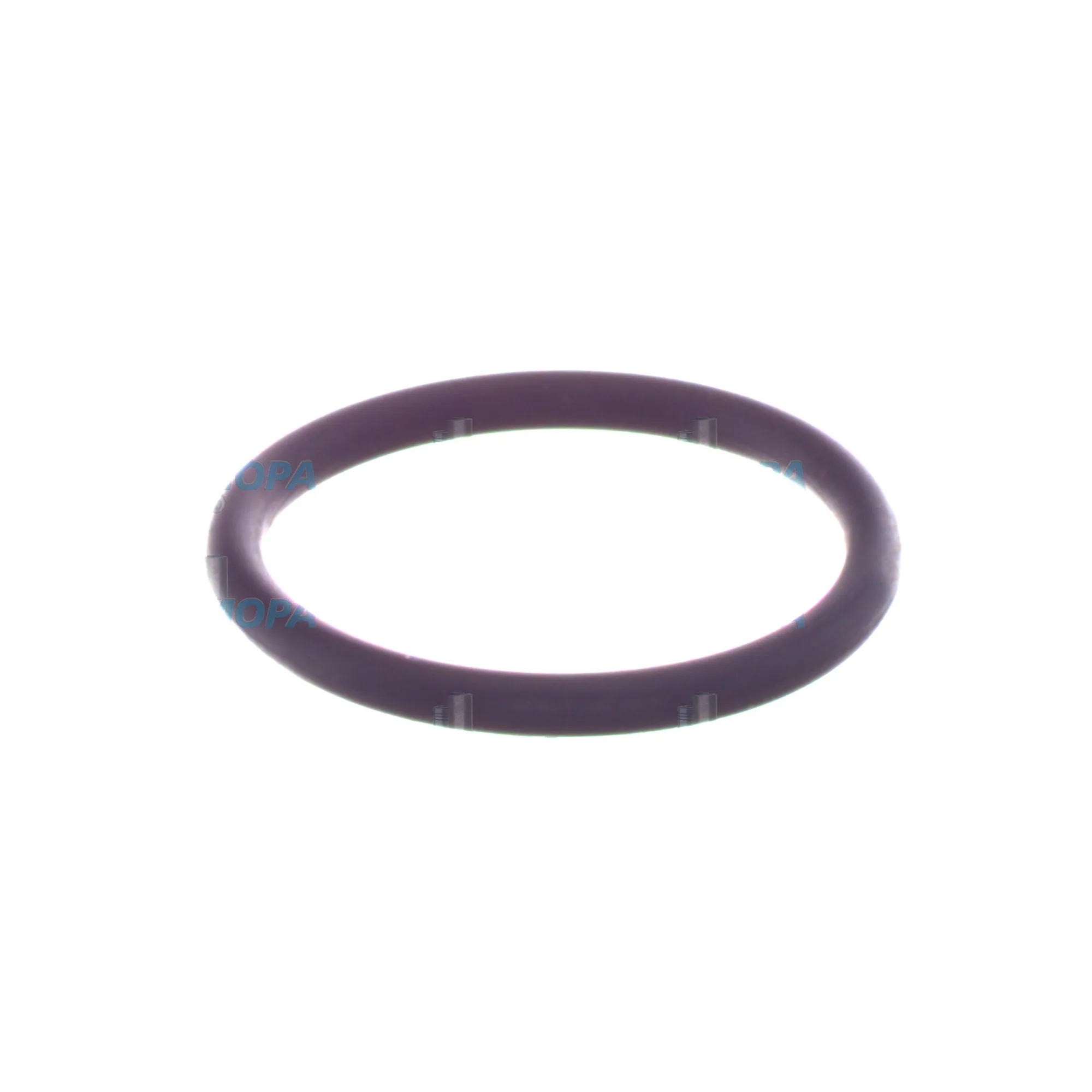TORIC SEAL - 5319970345 suitable for MTU engines 6