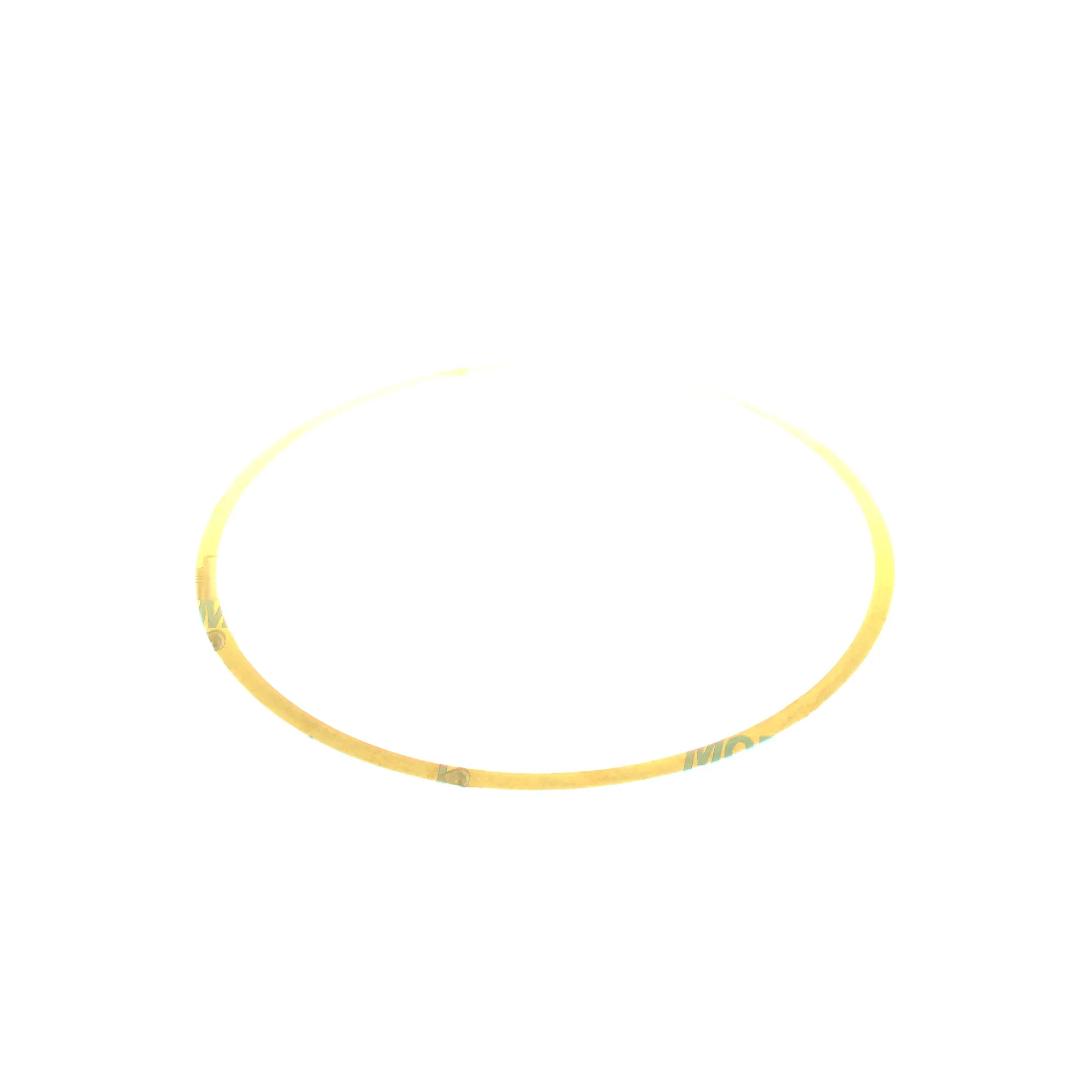 SEALING RING - 5410110059 suitable for MTU engines 5