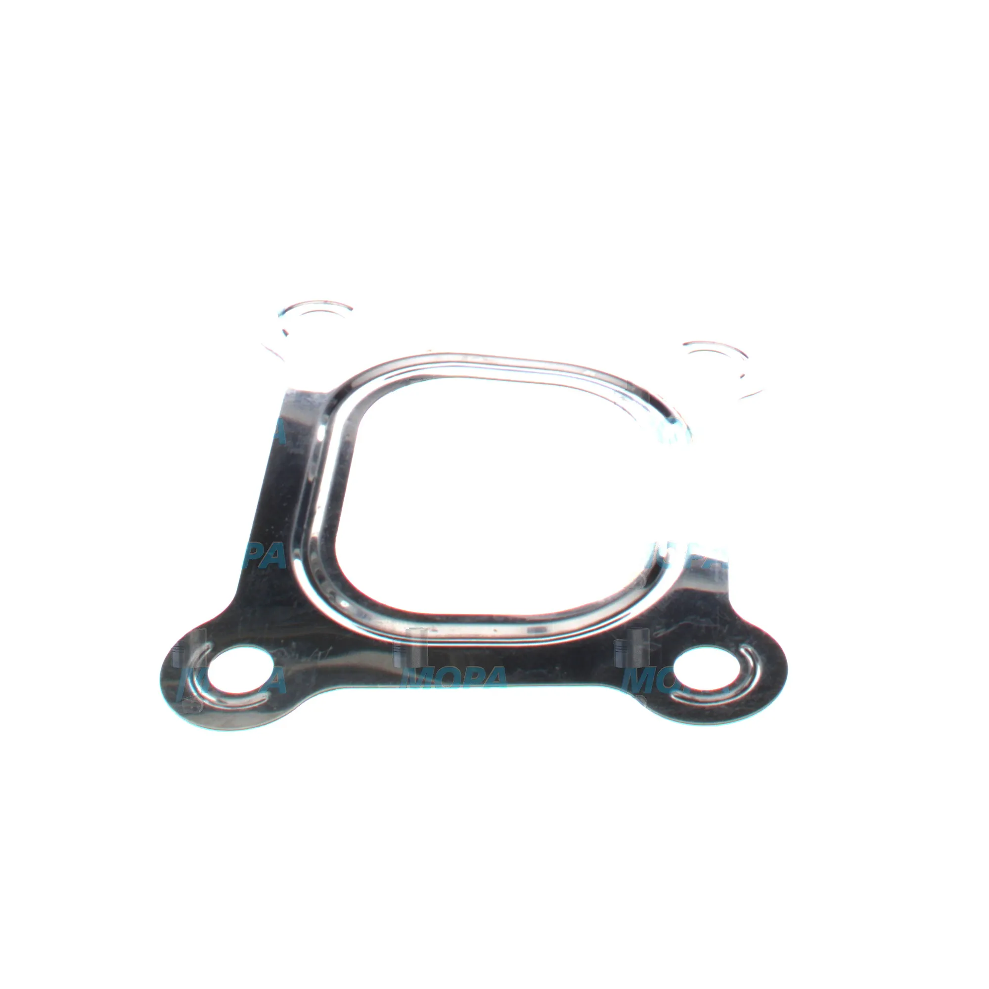 GASKET - 12029621 suitable for MWM & Deutz engines 8